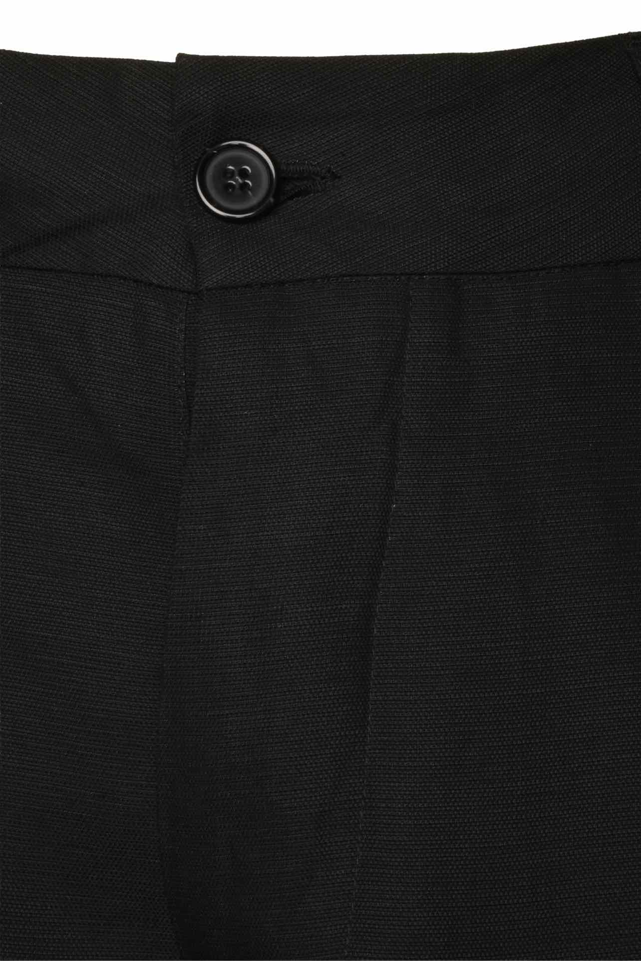 Studio Nicholson Size 2 Pants - Image 3
