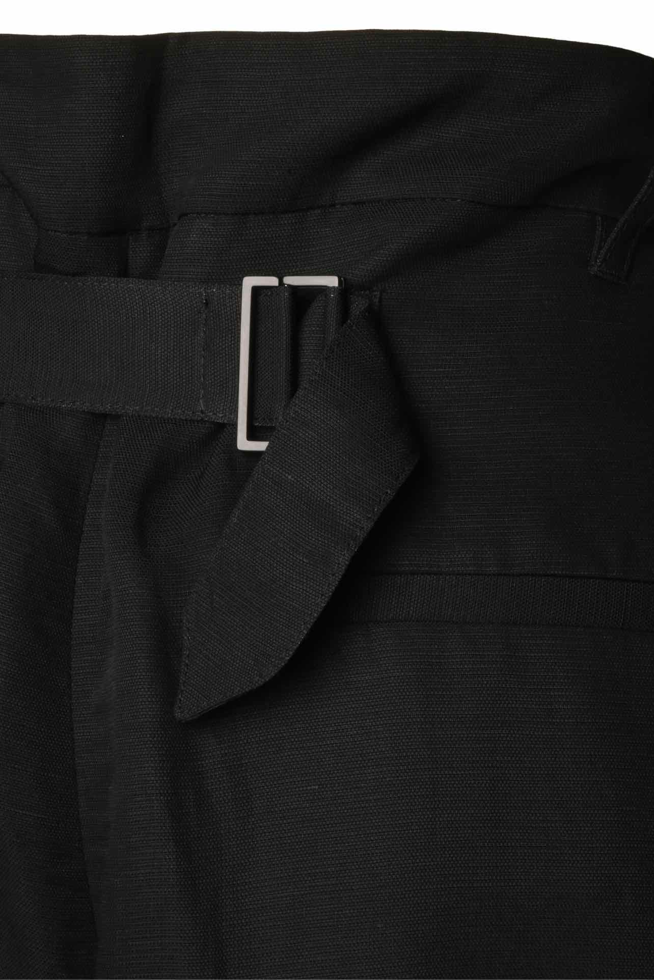 Studio Nicholson Size 2 Pants - Image 4