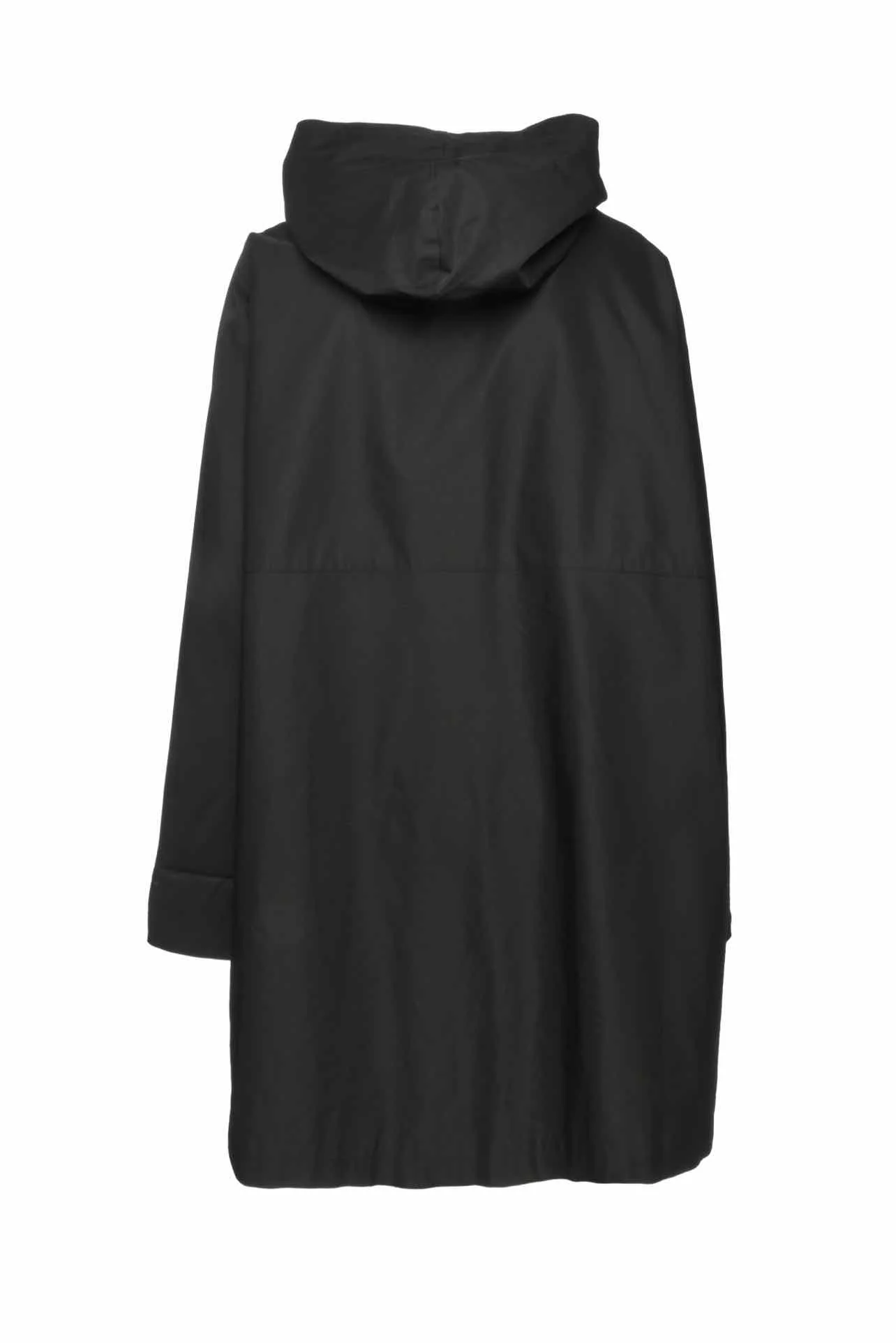 Studio Nicholson Size 3 Impala Coat - Image 2