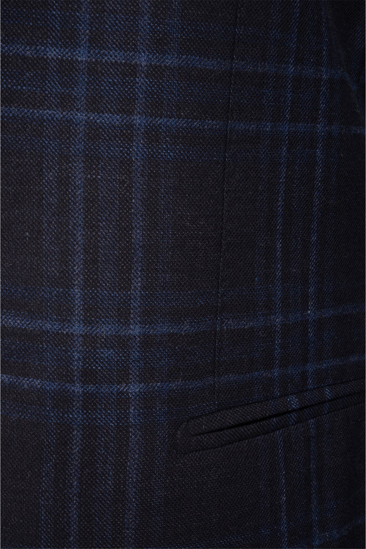Suit Supply Size 46 Men's Blazer - Image 3