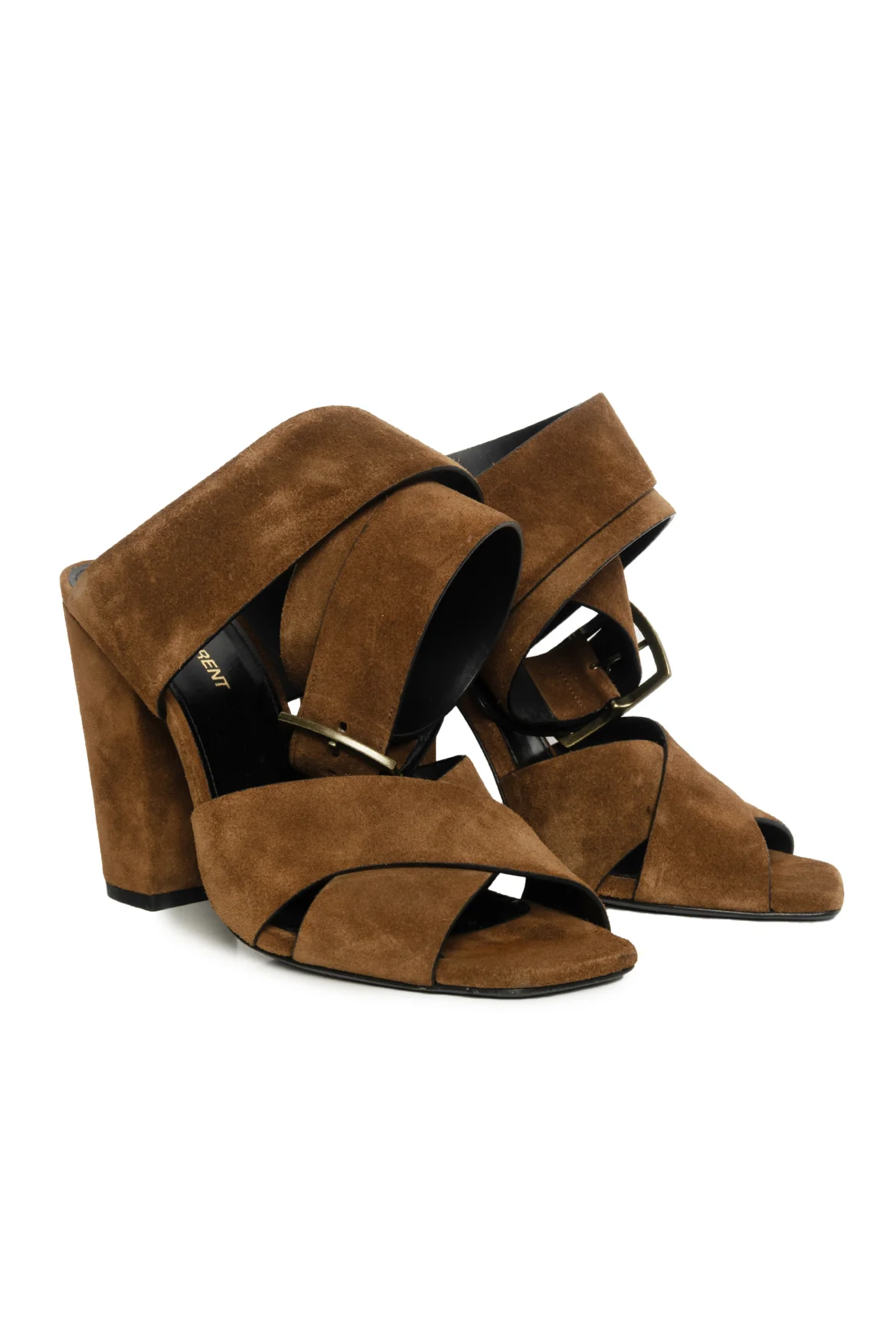 Suzanne Rae Size 38.5 Pumps - Image 2