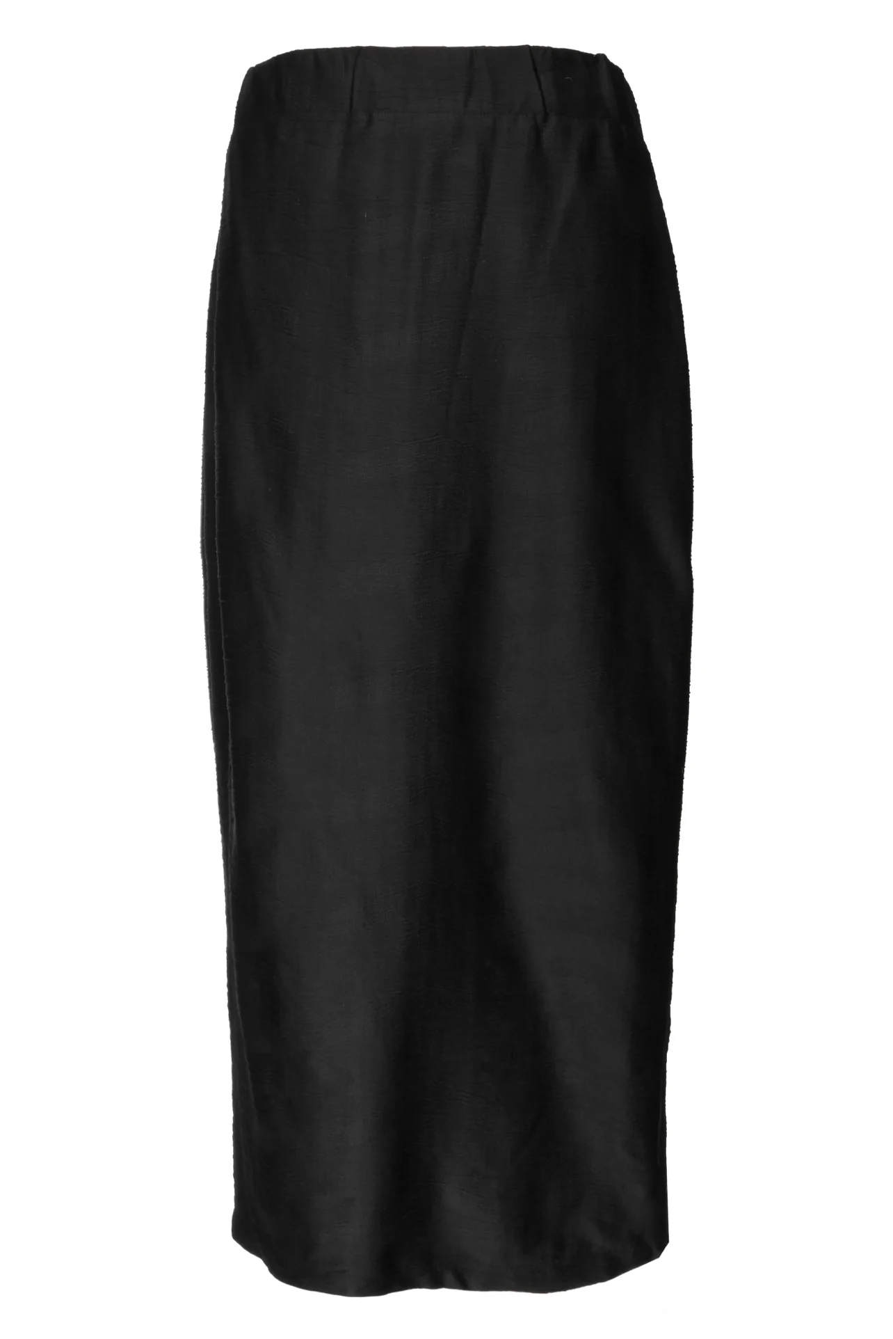 Suzanne Rae Size 8 Skirt