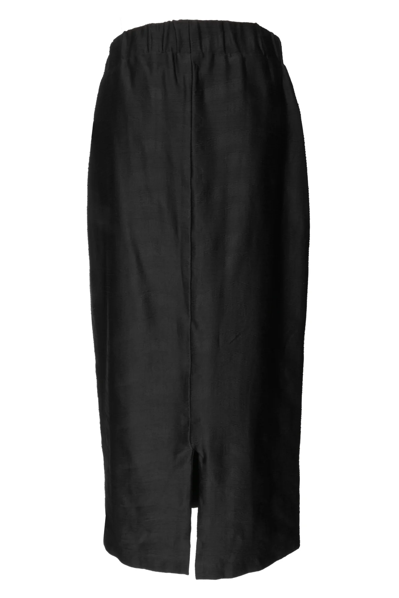 Suzanne Rae Size 8 Skirt - Image 2