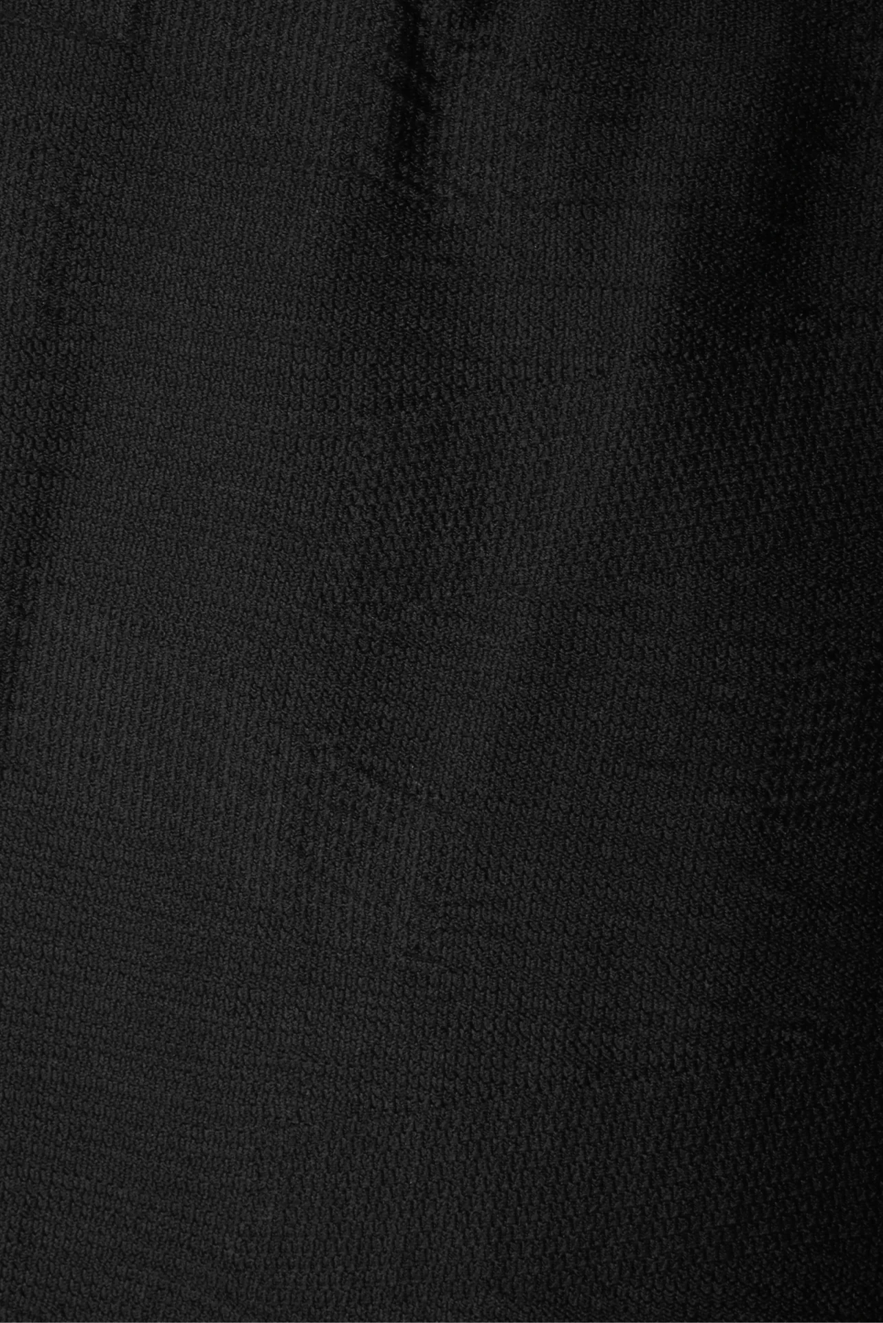 Suzanne Rae Size 8 Skirt - Image 3