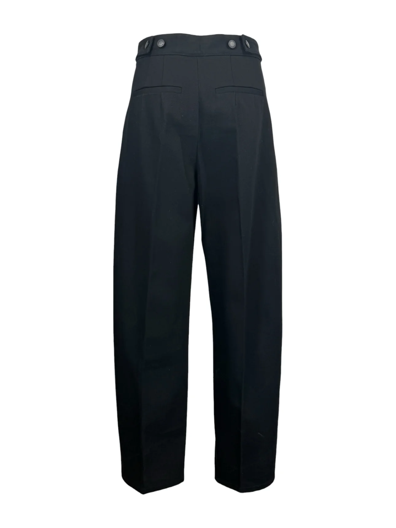 T Alexander Wang Size 2 Jeans - Image 2