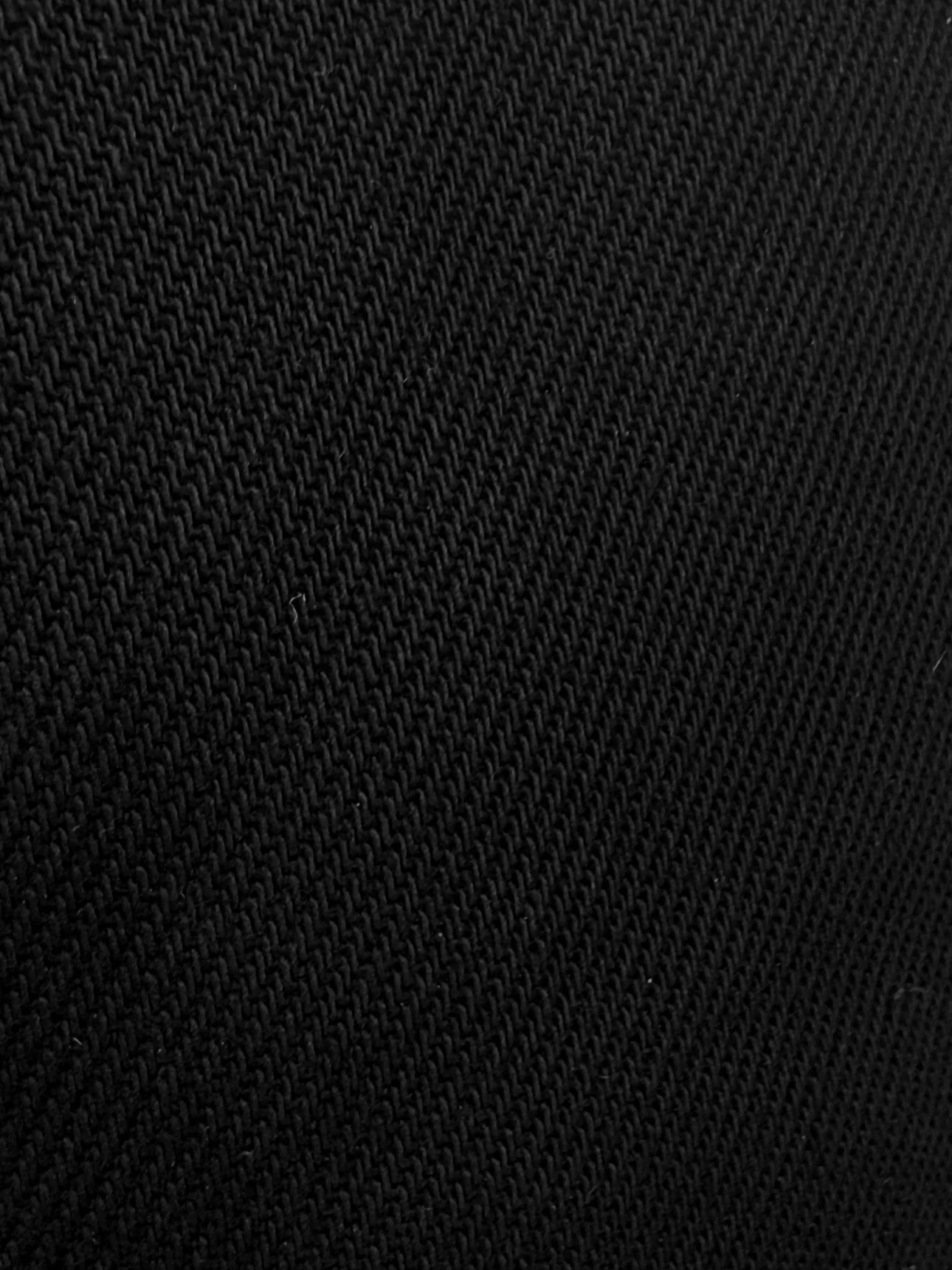 T Alexander Wang Size 2 Jeans - Image 3