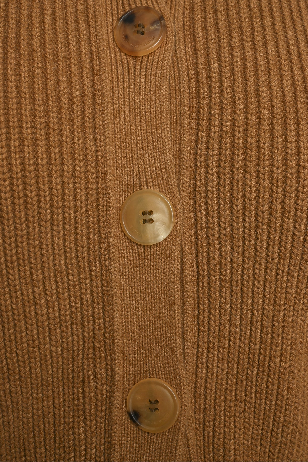 T Alexander Wang Size S Bi-layer Oxford Shirting Cardigan - Image 4