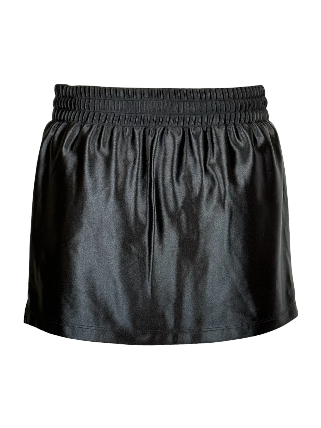 T Alexander Wang Size XS Shorts - Image 2