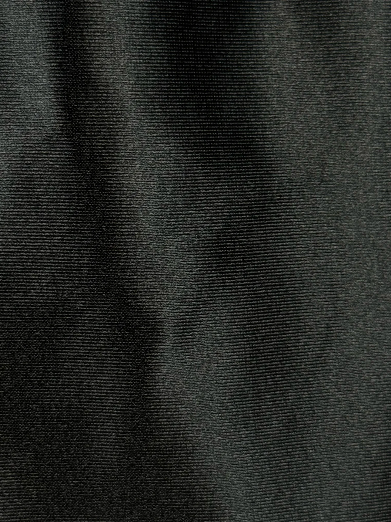 T Alexander Wang Size XS Shorts - Image 4