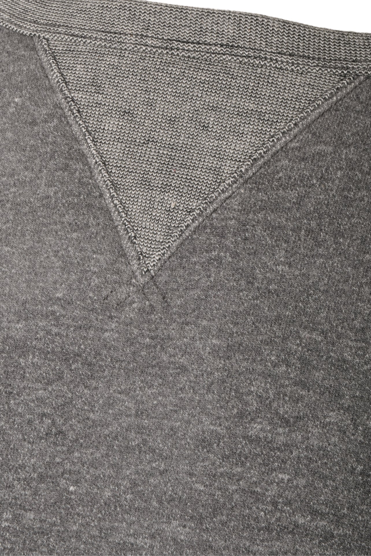 Taiga Takahashi Size 42 Lot 603 Sweatshirt - Image 4