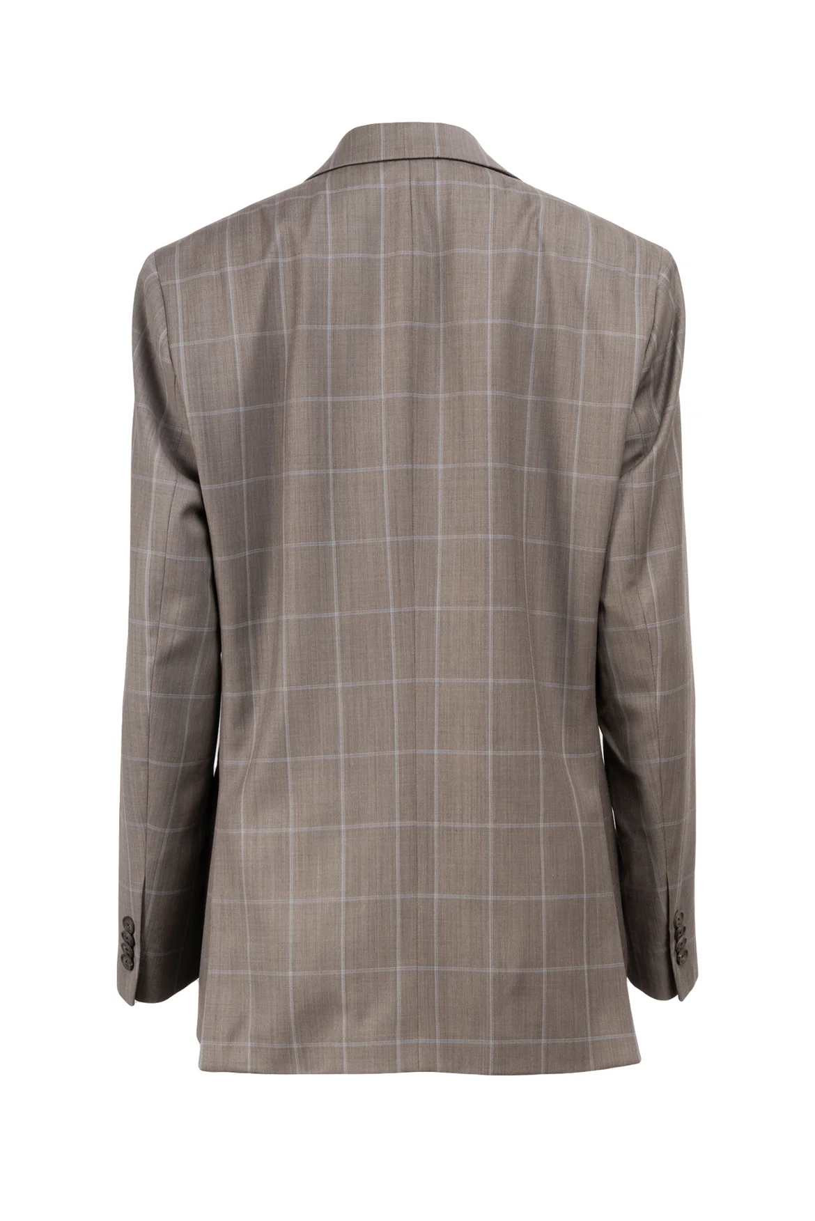 Ted Baker Size 40 Men's Blazer - Image 2