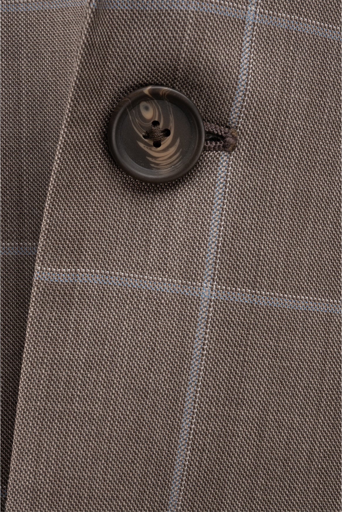 Ted Baker Size 40 Men's Blazer - Image 3