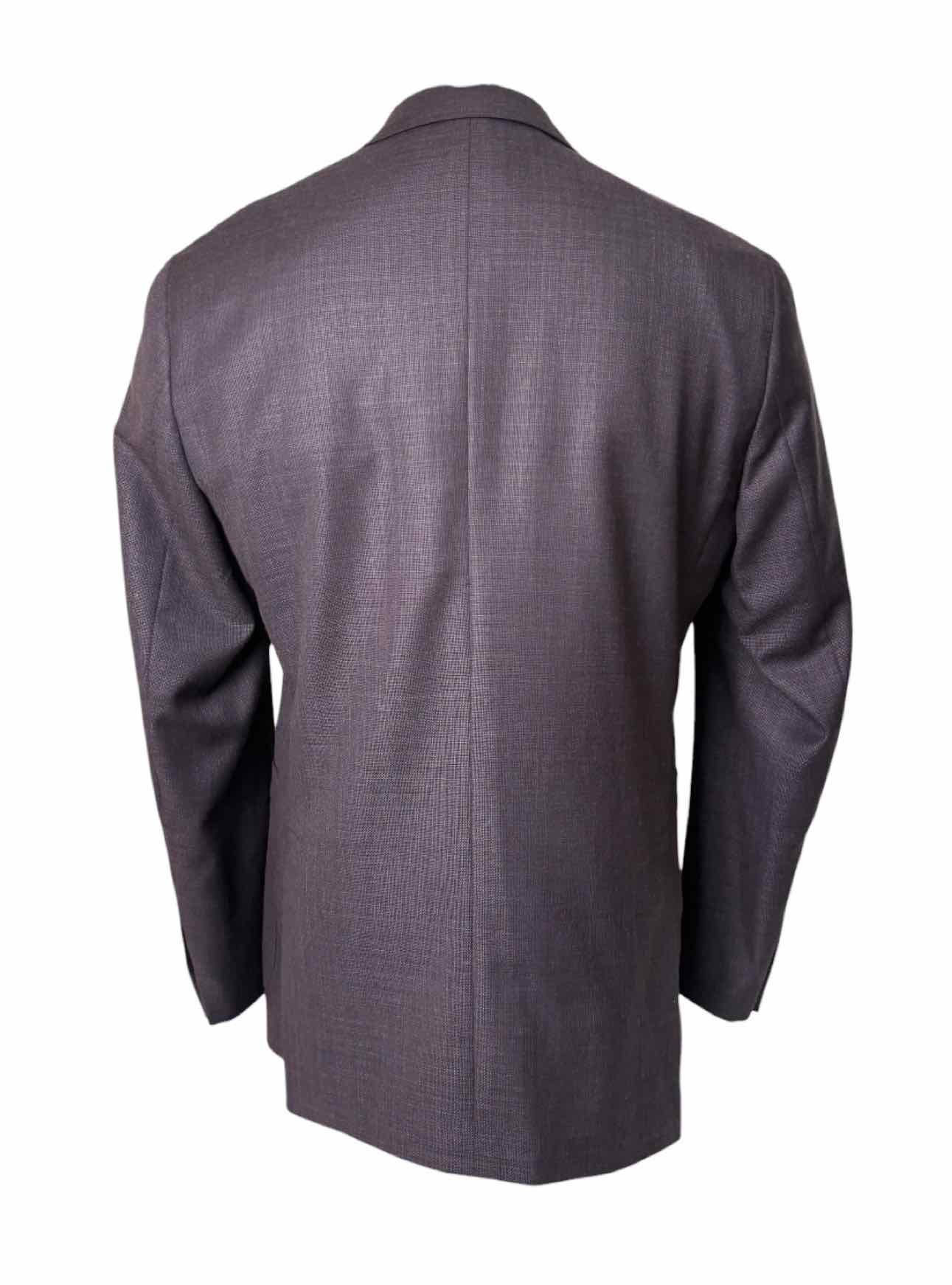 Ted Baker Size 40 Men's Wool Blazer - Image 2