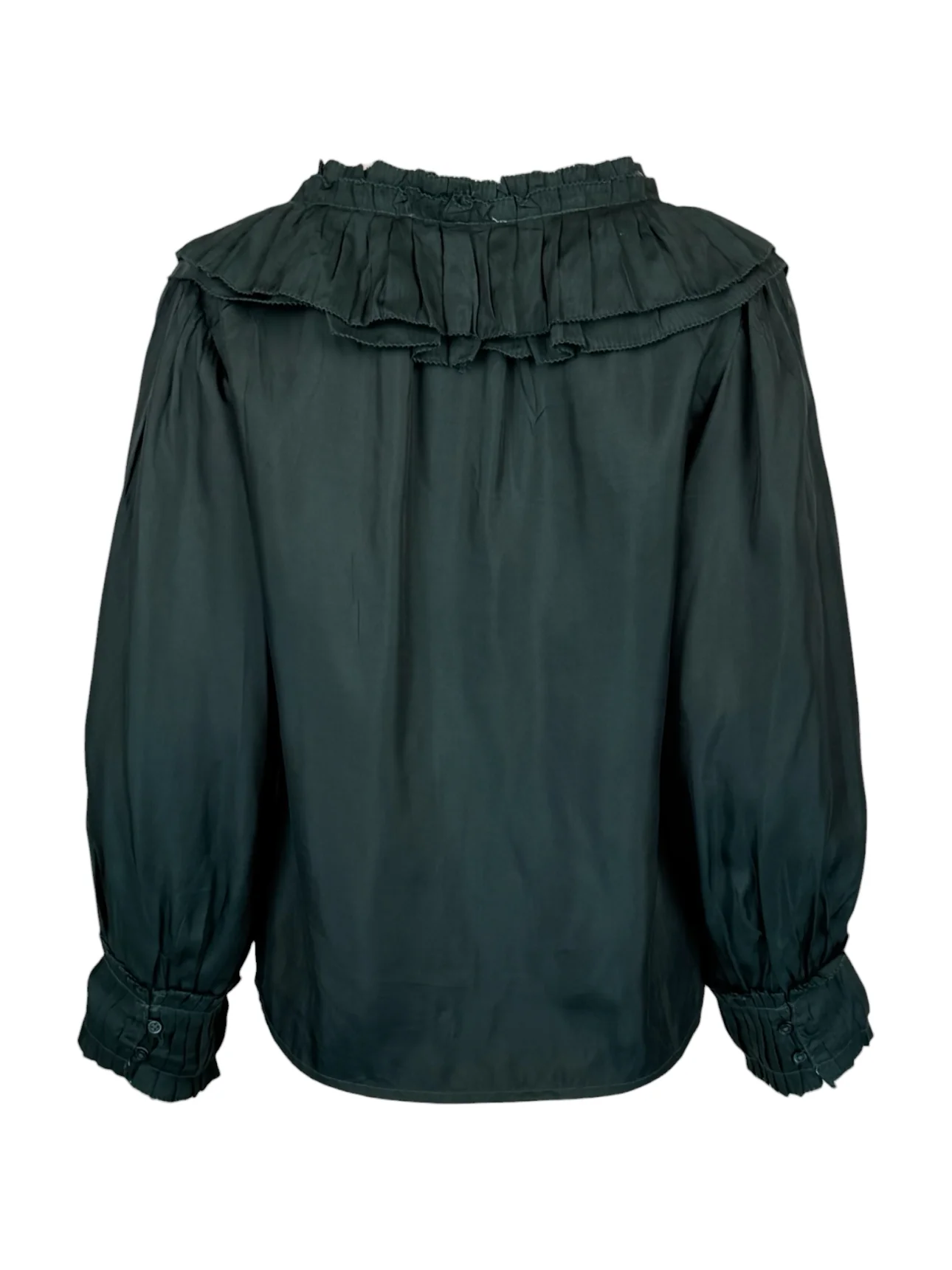 The Great Size 0 Blouse - Image 3