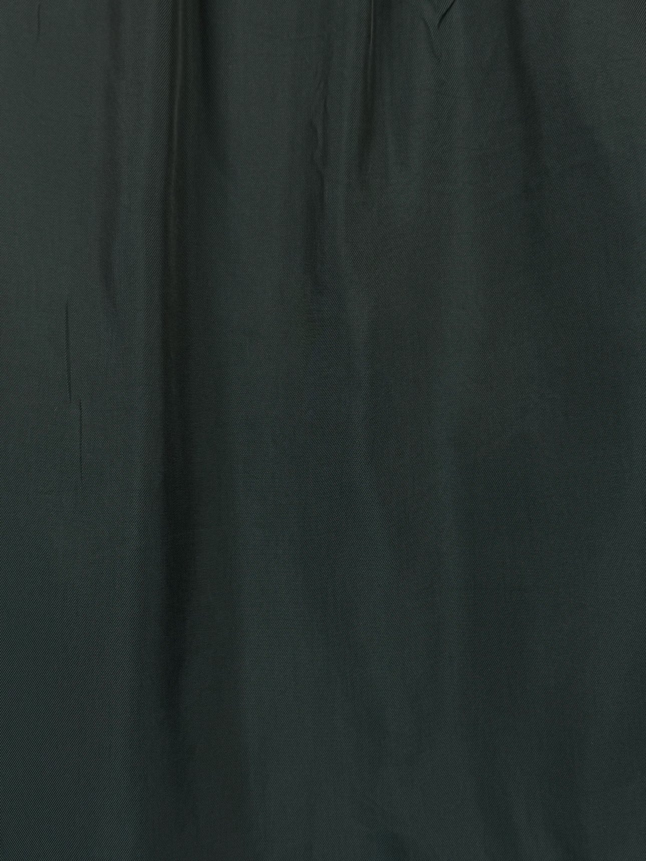 The Great Size 0 Blouse - Image 4