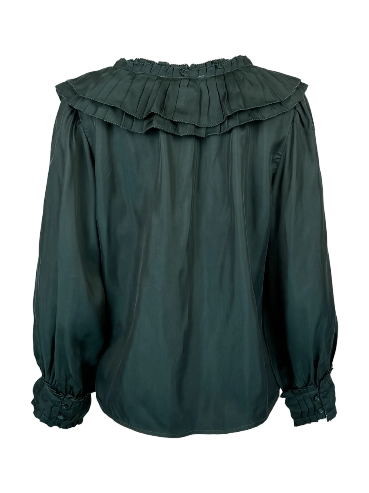 The Great Size 1 Blouse - Image 2