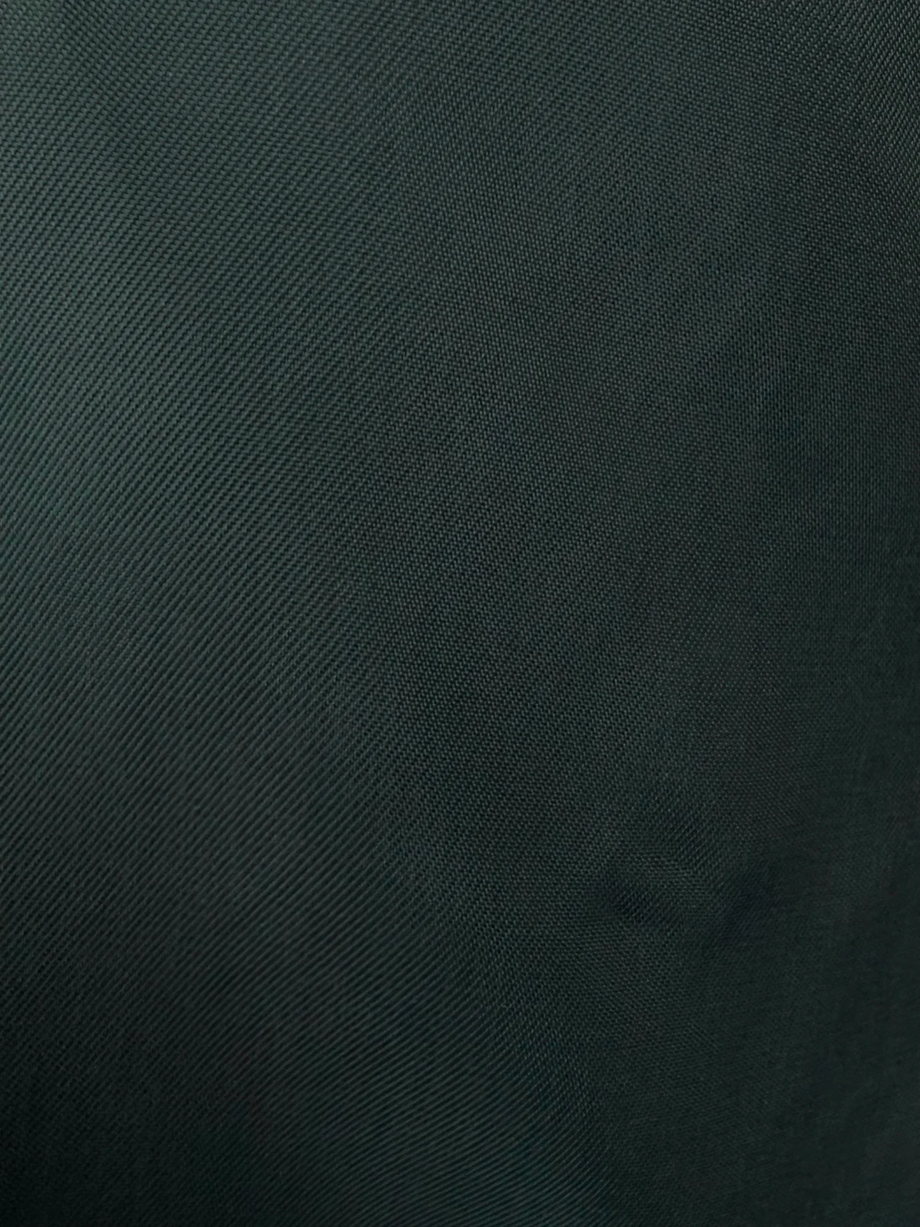The Great Size 1 Blouse - Image 3