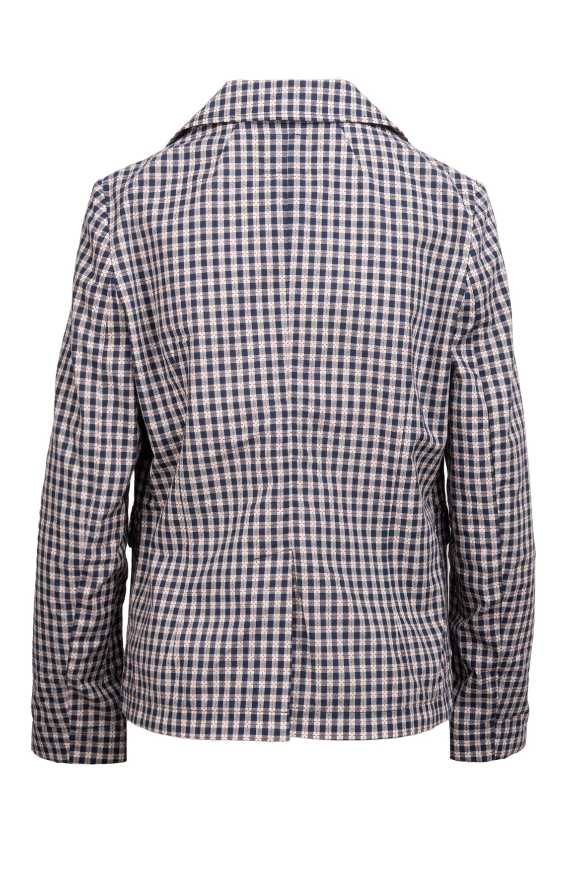 The Little Project Size M Georgia Blazer - Image 2