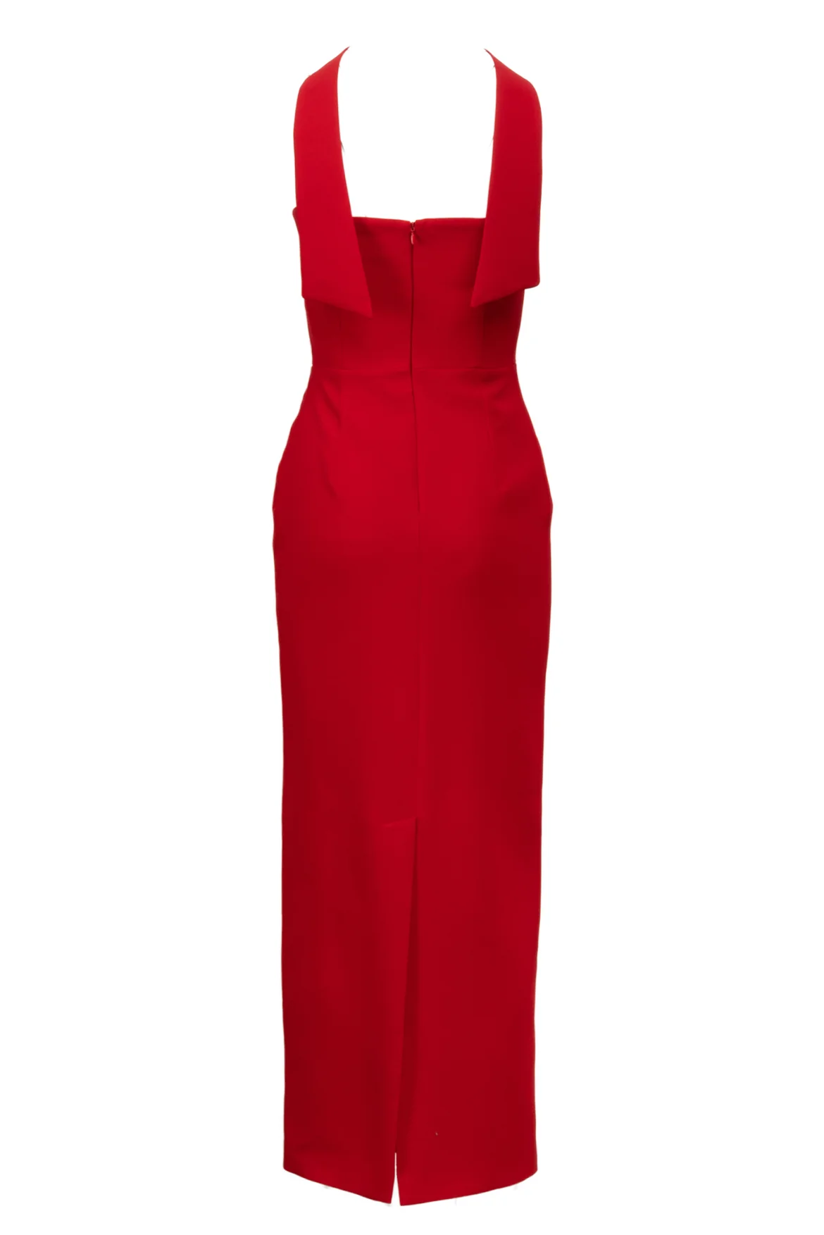 The New Arrivals Ilkyaz Ozel Size 2 Holly Dress - Image 2