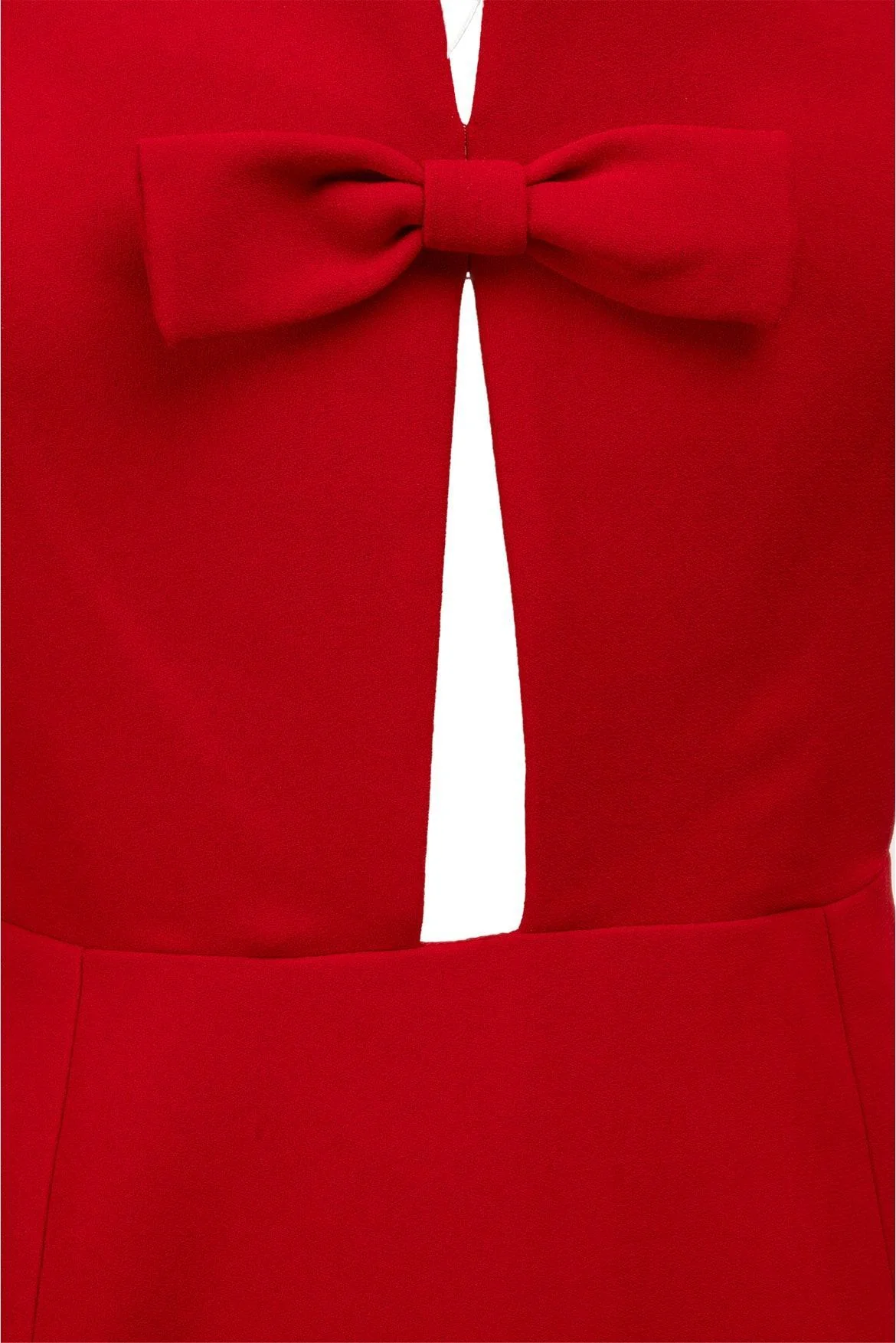 The New Arrivals Ilkyaz Ozel Size 2 Holly Dress - Image 3