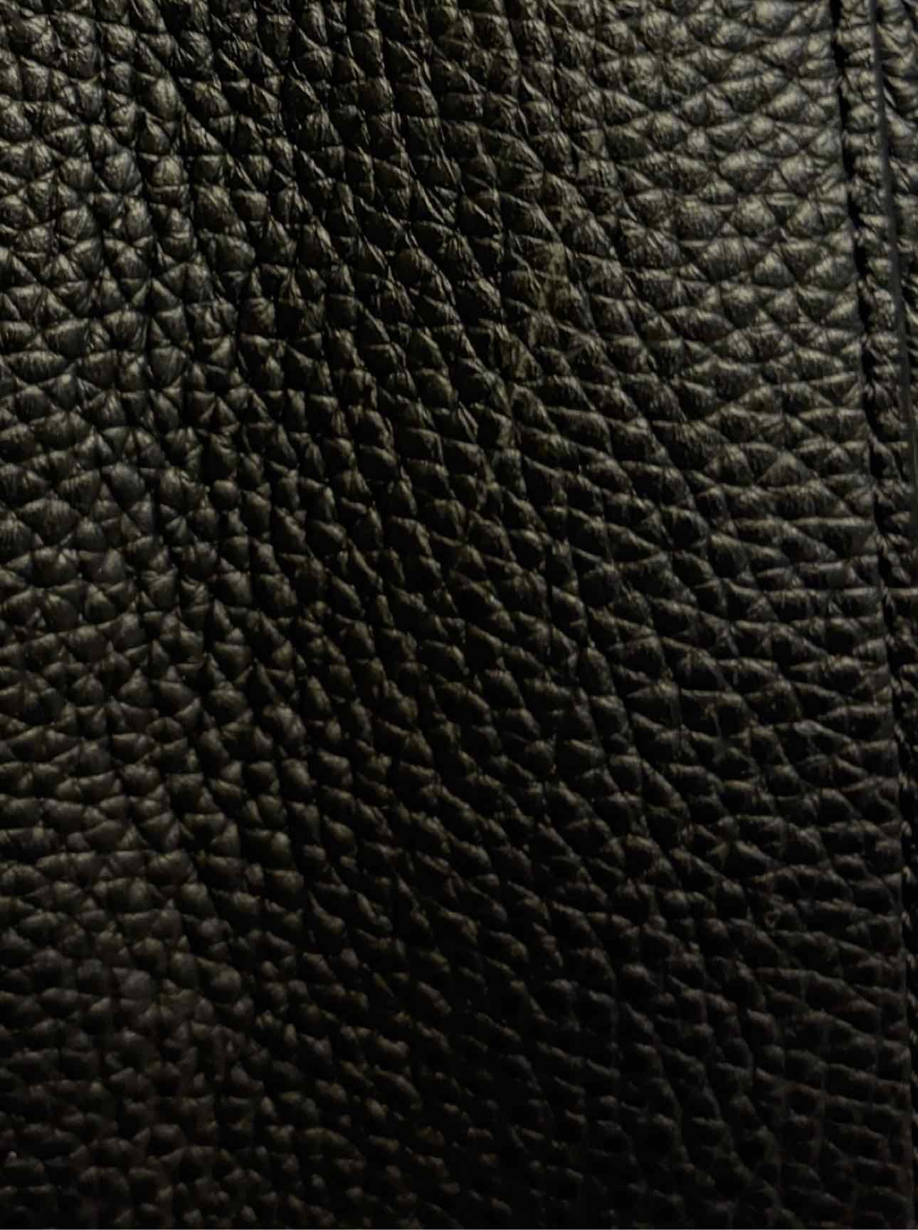 The Row Allie Leather Purse - Image 8