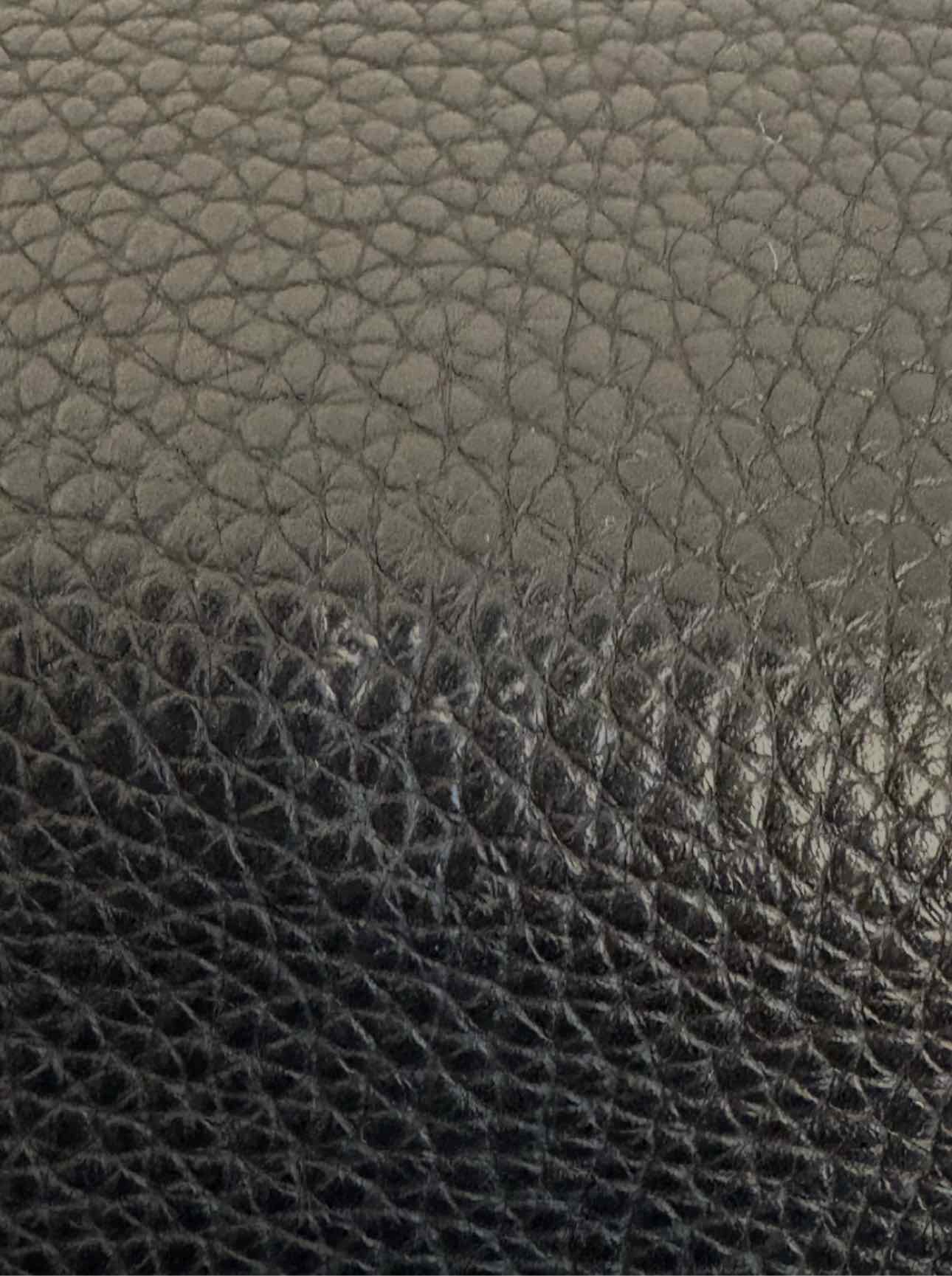 The Row Allie Leather Purse - Image 9