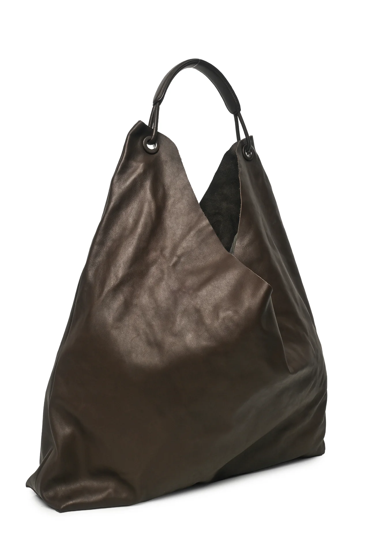 The Row Bindle 3 Hobo - Image 2