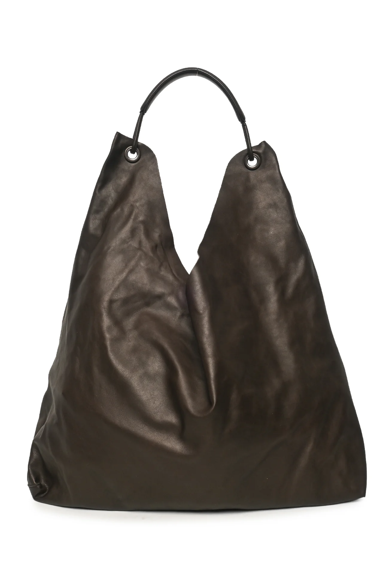 The Row Bindle 3 Hobo - Image 3