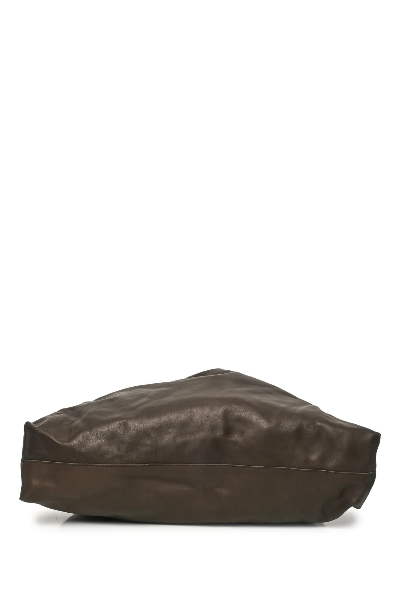 The Row Bindle 3 Hobo - Image 4