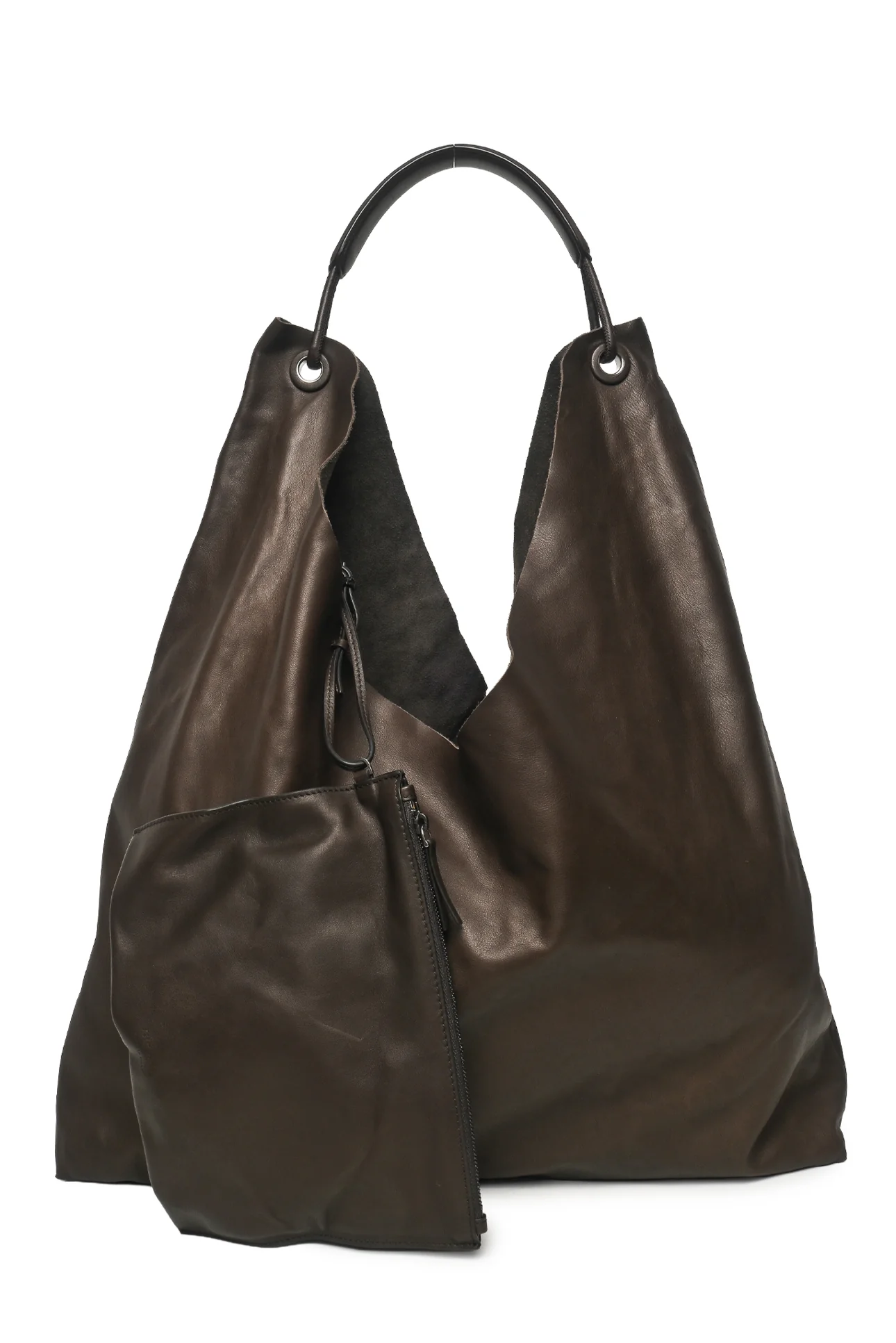 The Row Bindle 3 Hobo - Image 5