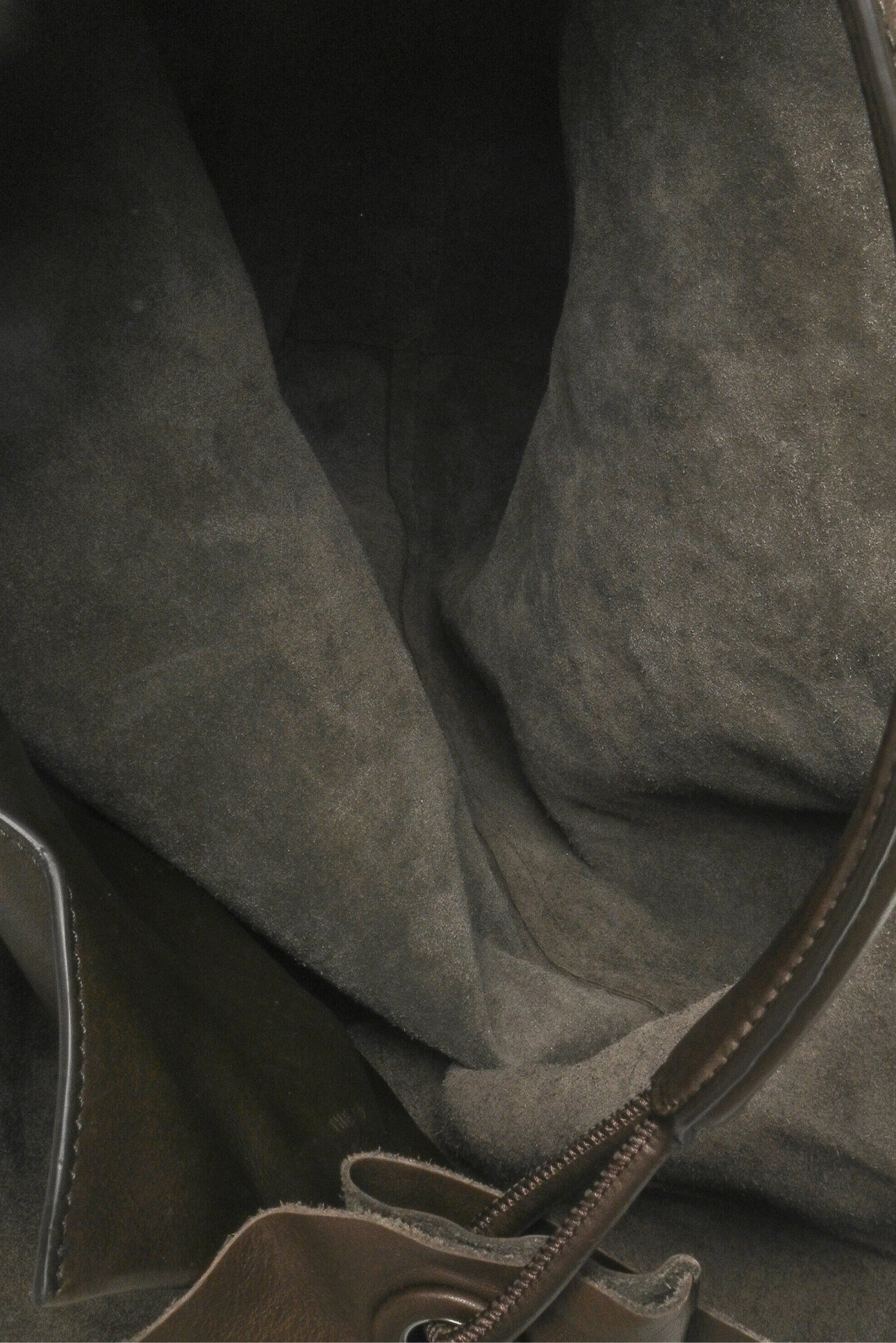 The Row Bindle 3 Hobo - Image 6