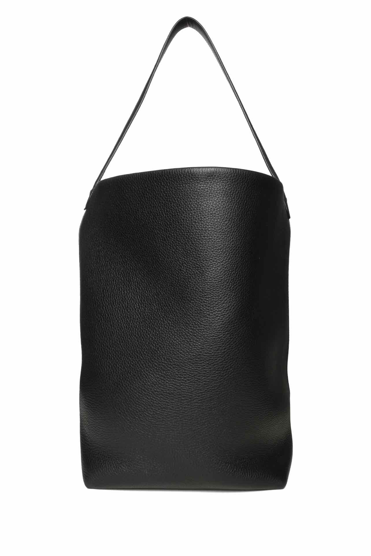 The Row Large N/S Park Tote - Image 3