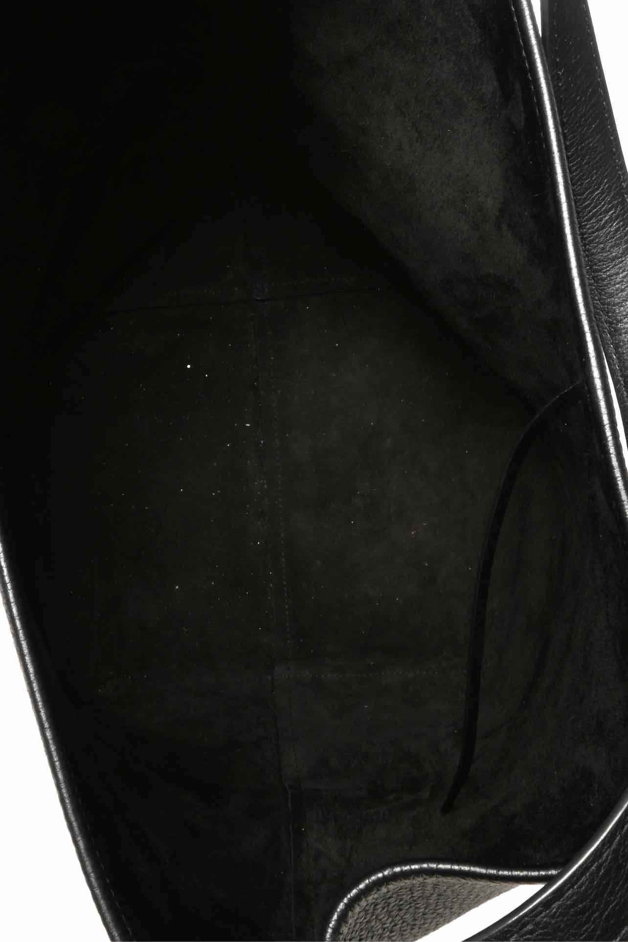 The Row Large N/S Park Tote - Image 5