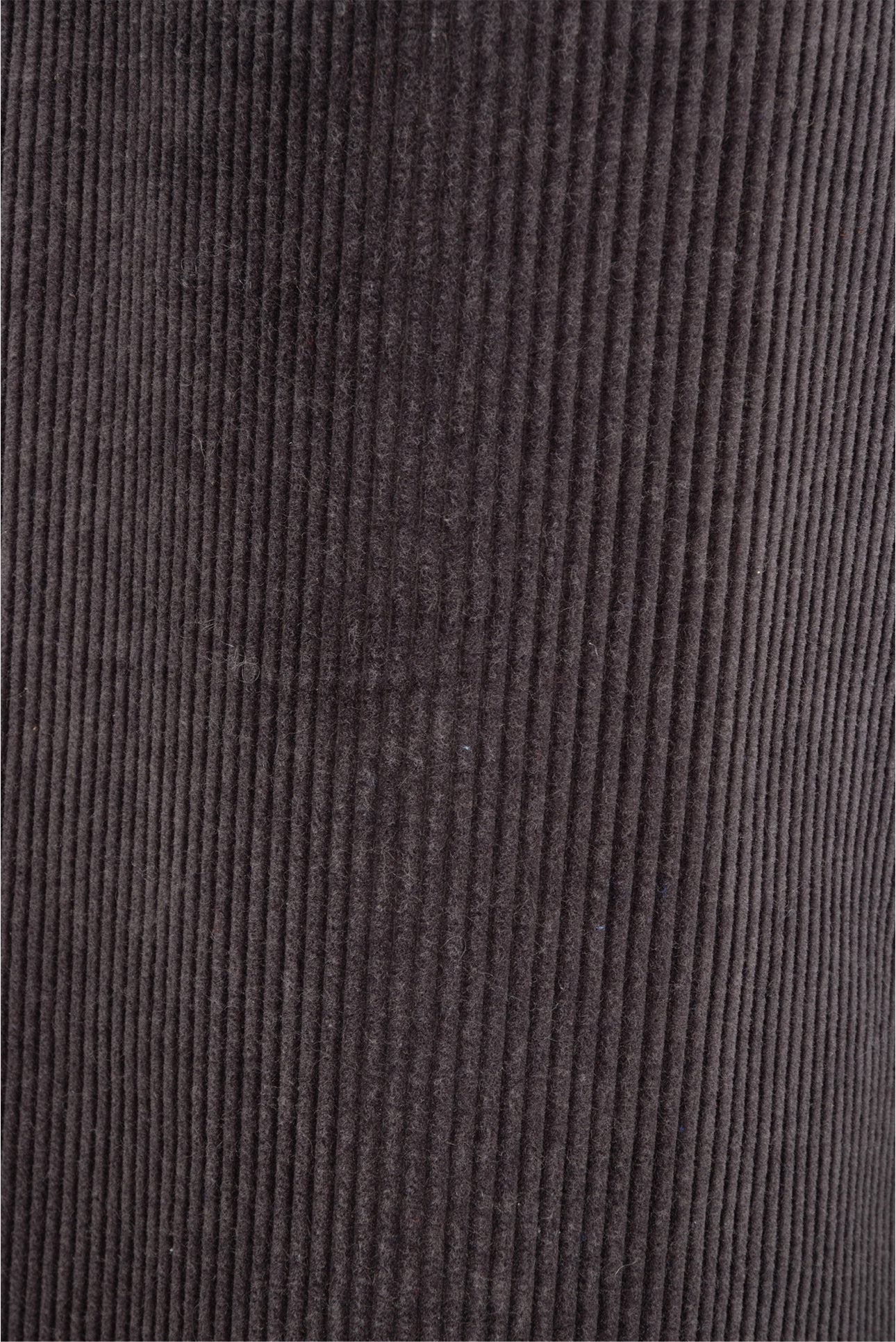 The Row Size 2 Corduroy Cropped Pants - Image 3