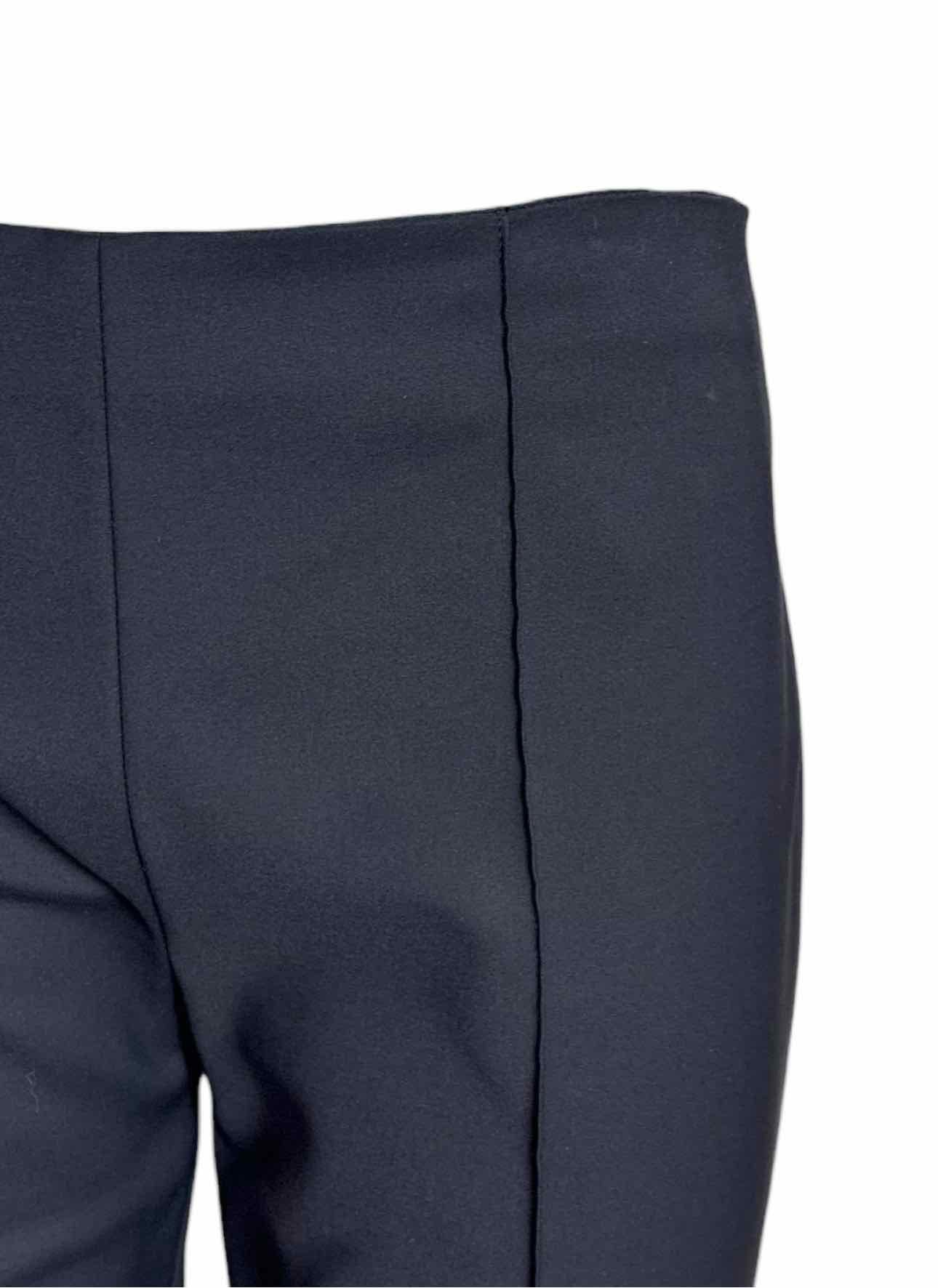 The Row Size 6 Becaro Flared  Pants - Image 3