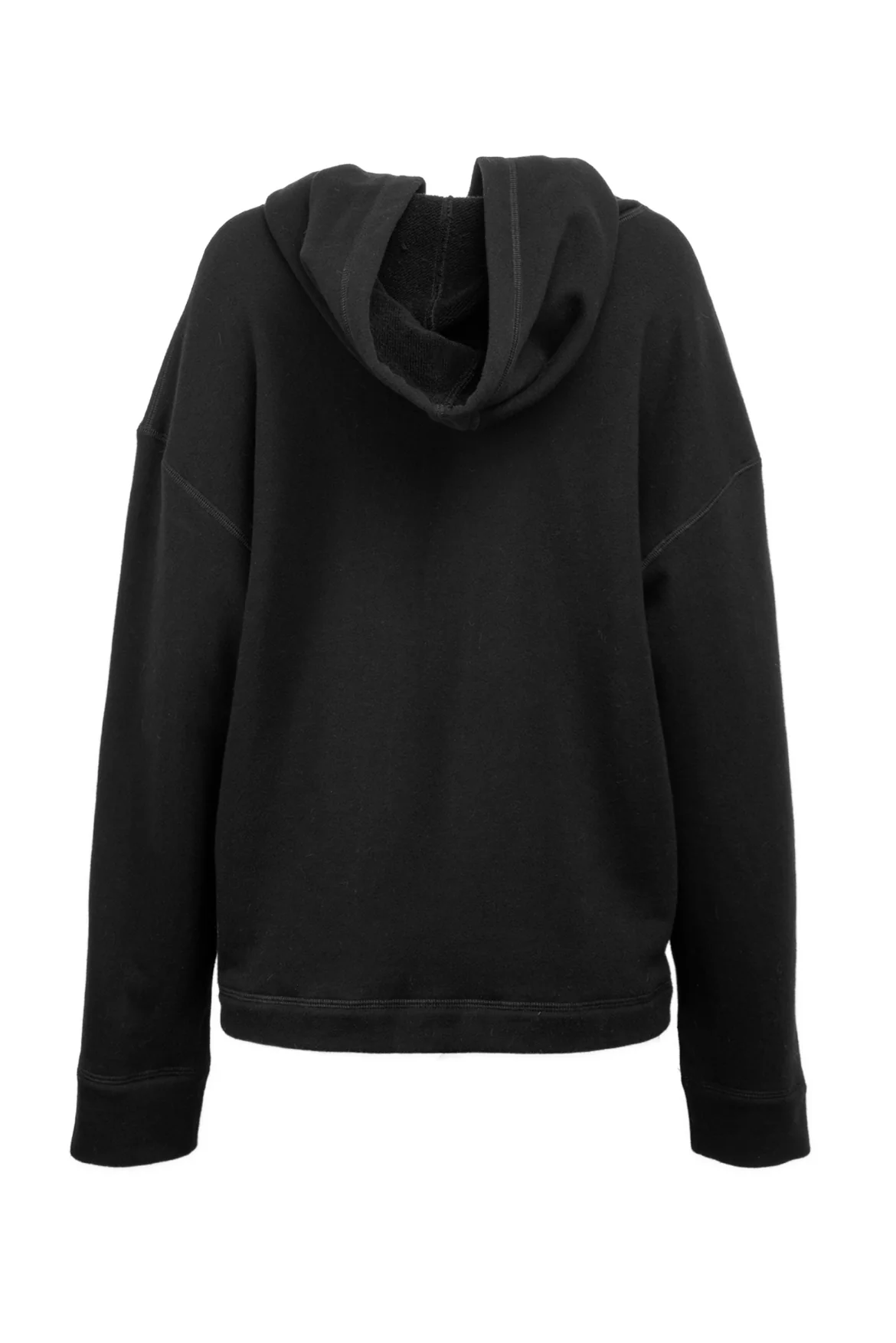 The Row Size L Hoodie - Image 2