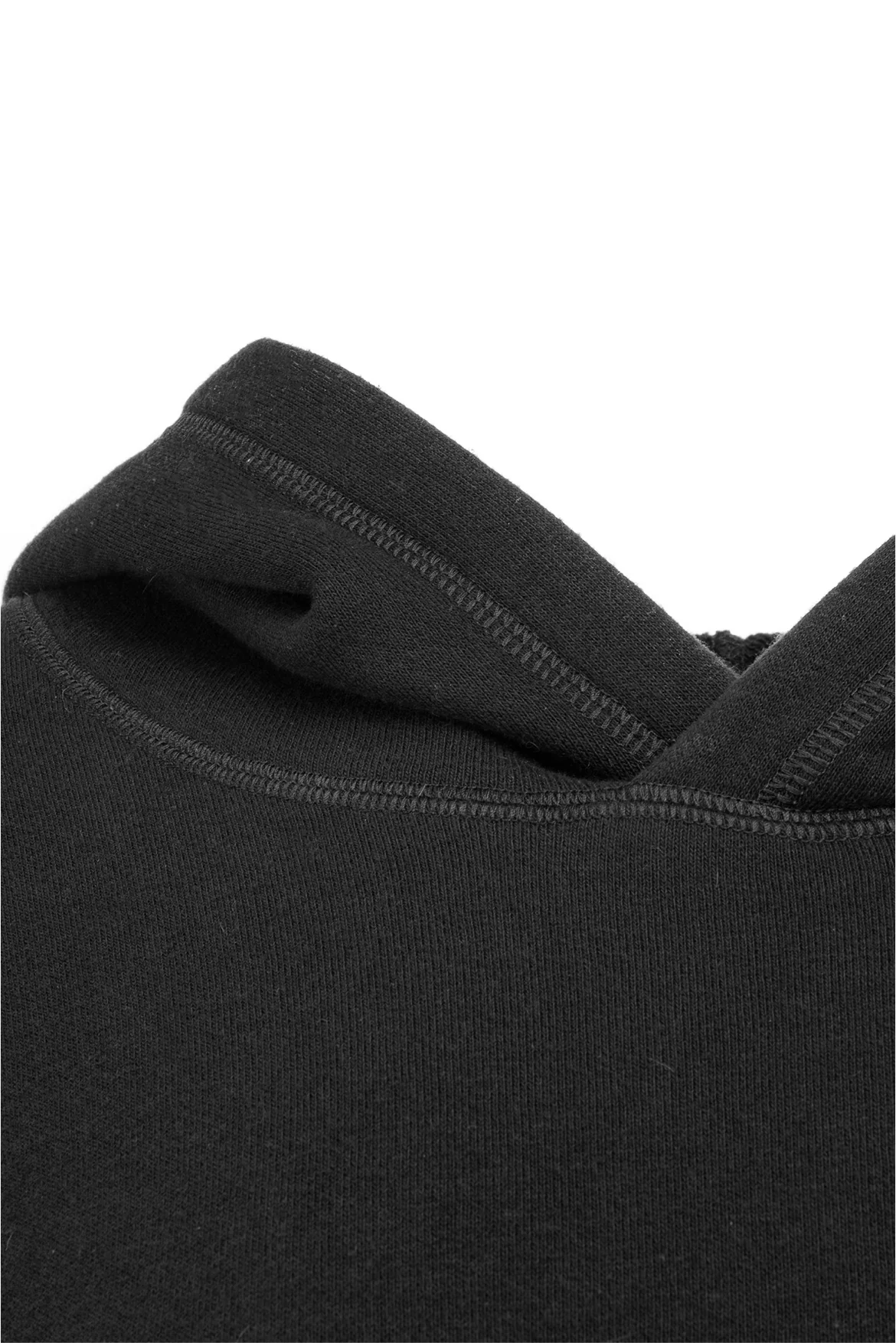 The Row Size L Hoodie - Image 3