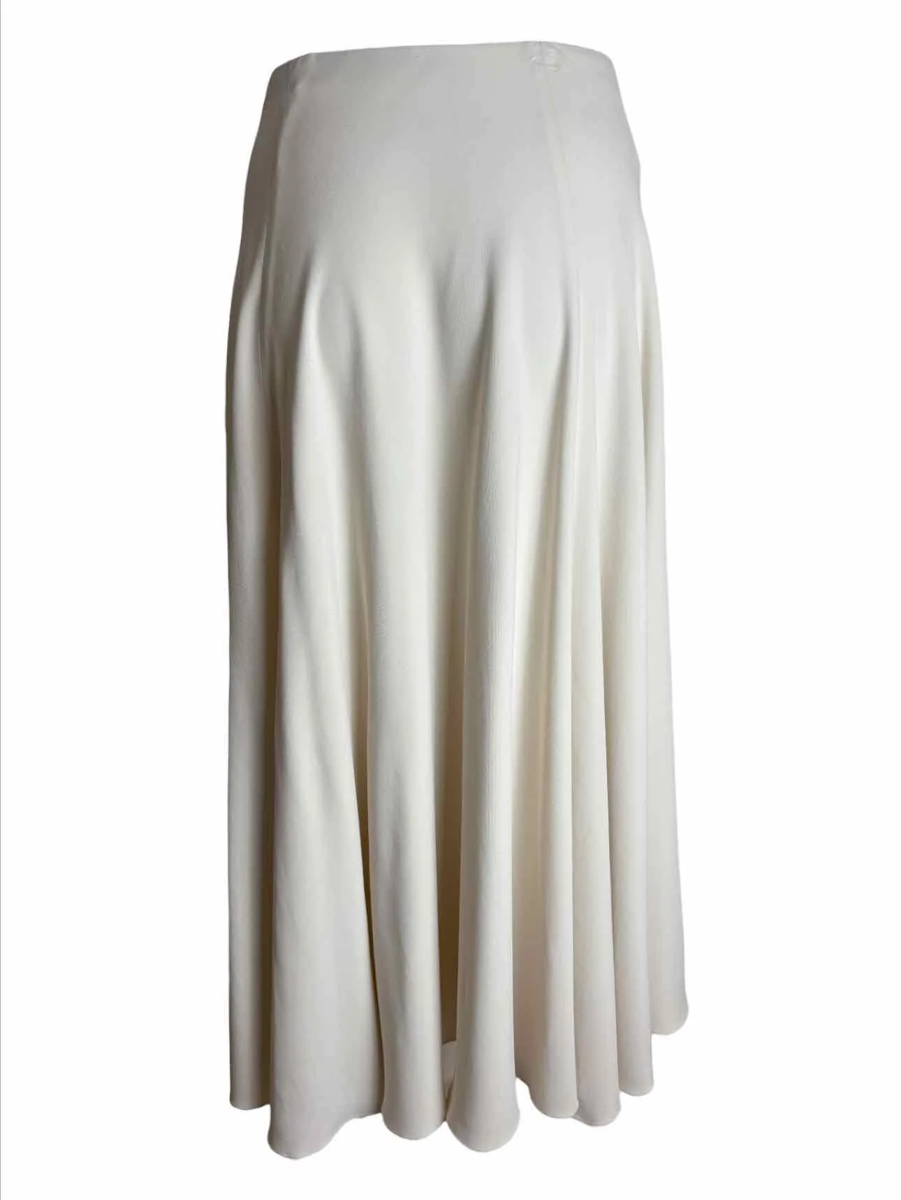 The Row Size S Full Length Skirt - Image 2
