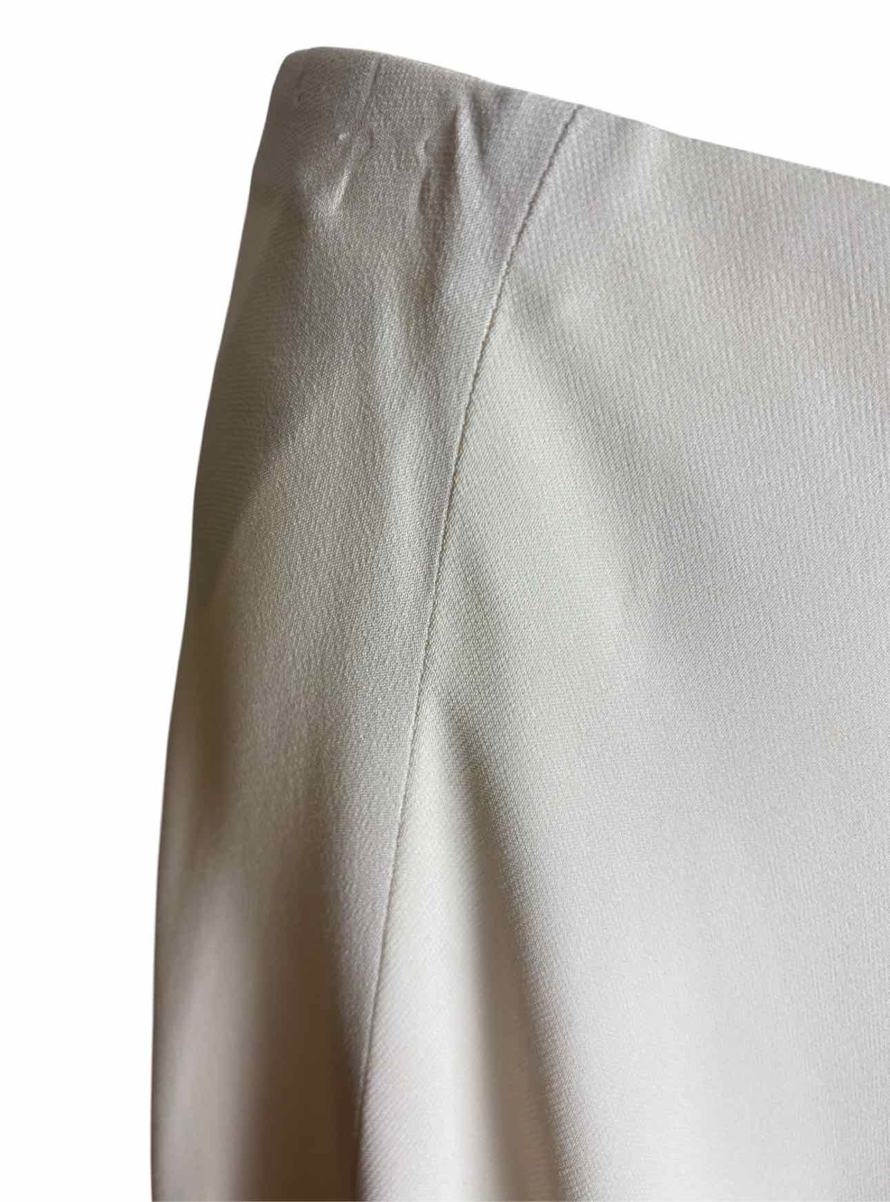 The Row Size S Full Length Skirt - Image 3