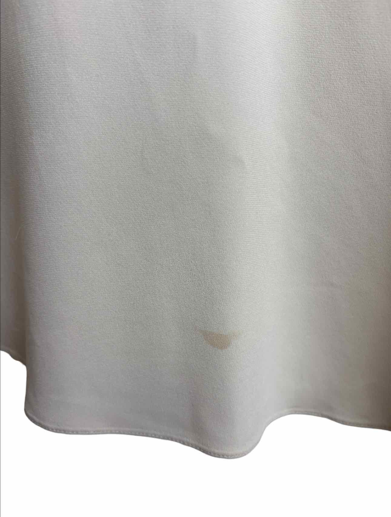 The Row Size S Full Length Skirt - Image 4