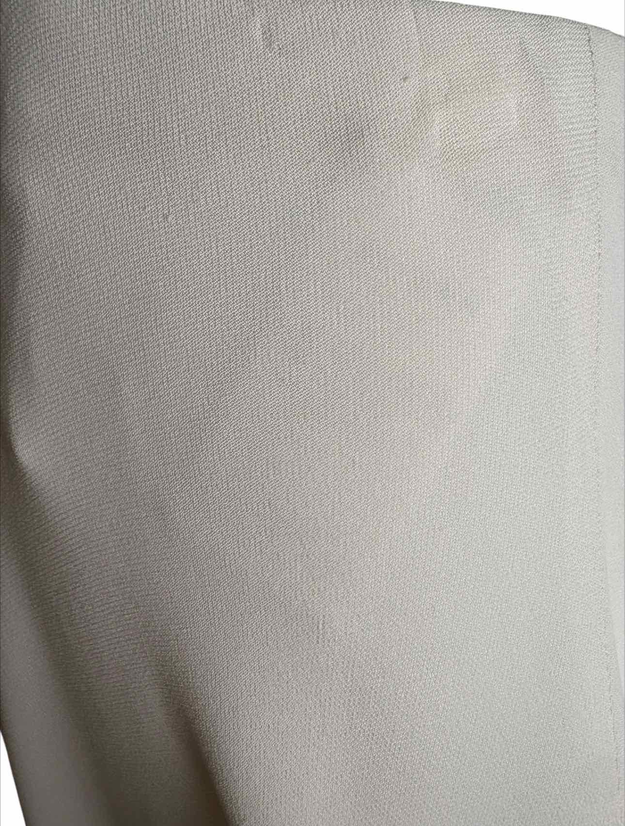 The Row Size S Full Length Skirt - Image 5