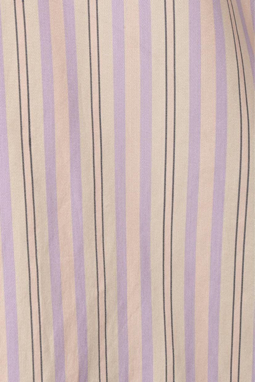 The Row Size S Silk Blouse - Image 3
