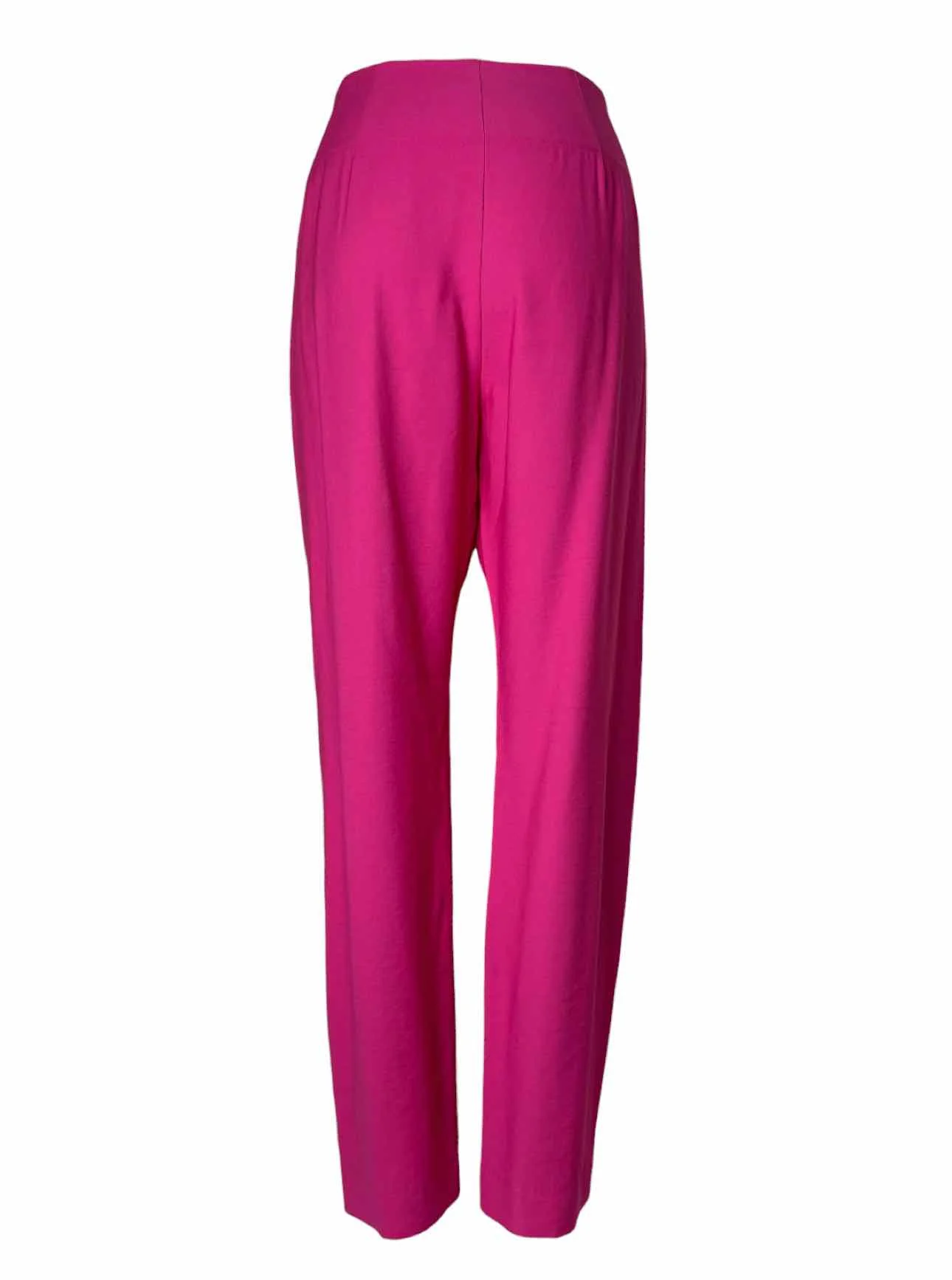 The Sei Size 4 Pleated Pants - Image 2
