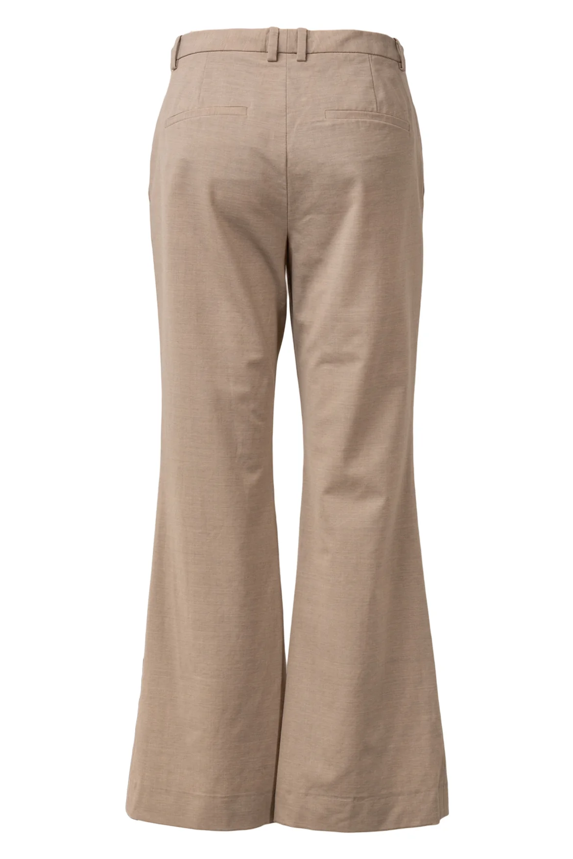 Theory Size 8 Etiennette Blazer & Demitria Pant Suit - Image 4