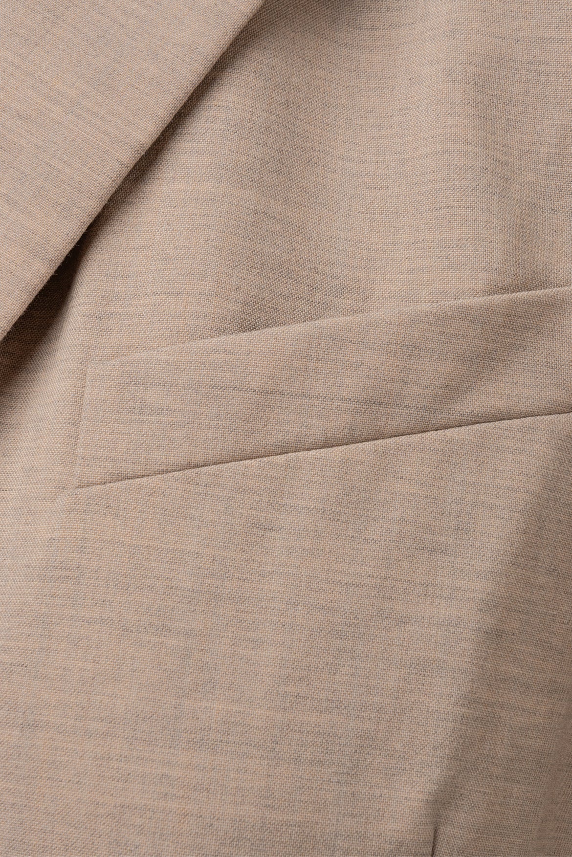 Theory Size 8 Etiennette Blazer & Demitria Pant Suit - Image 5