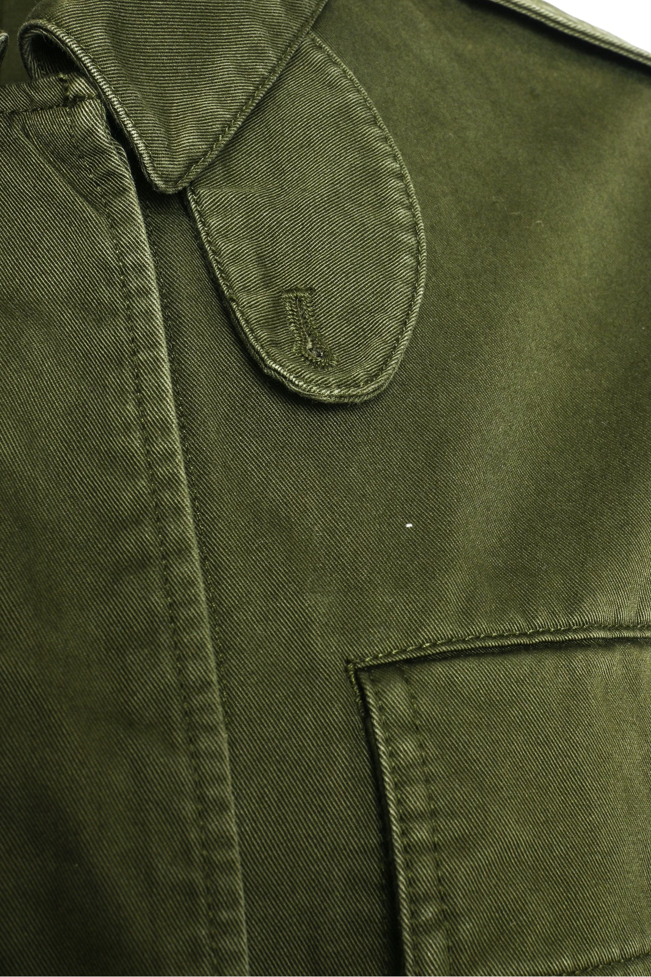Theory Size S Jacket - Image 3