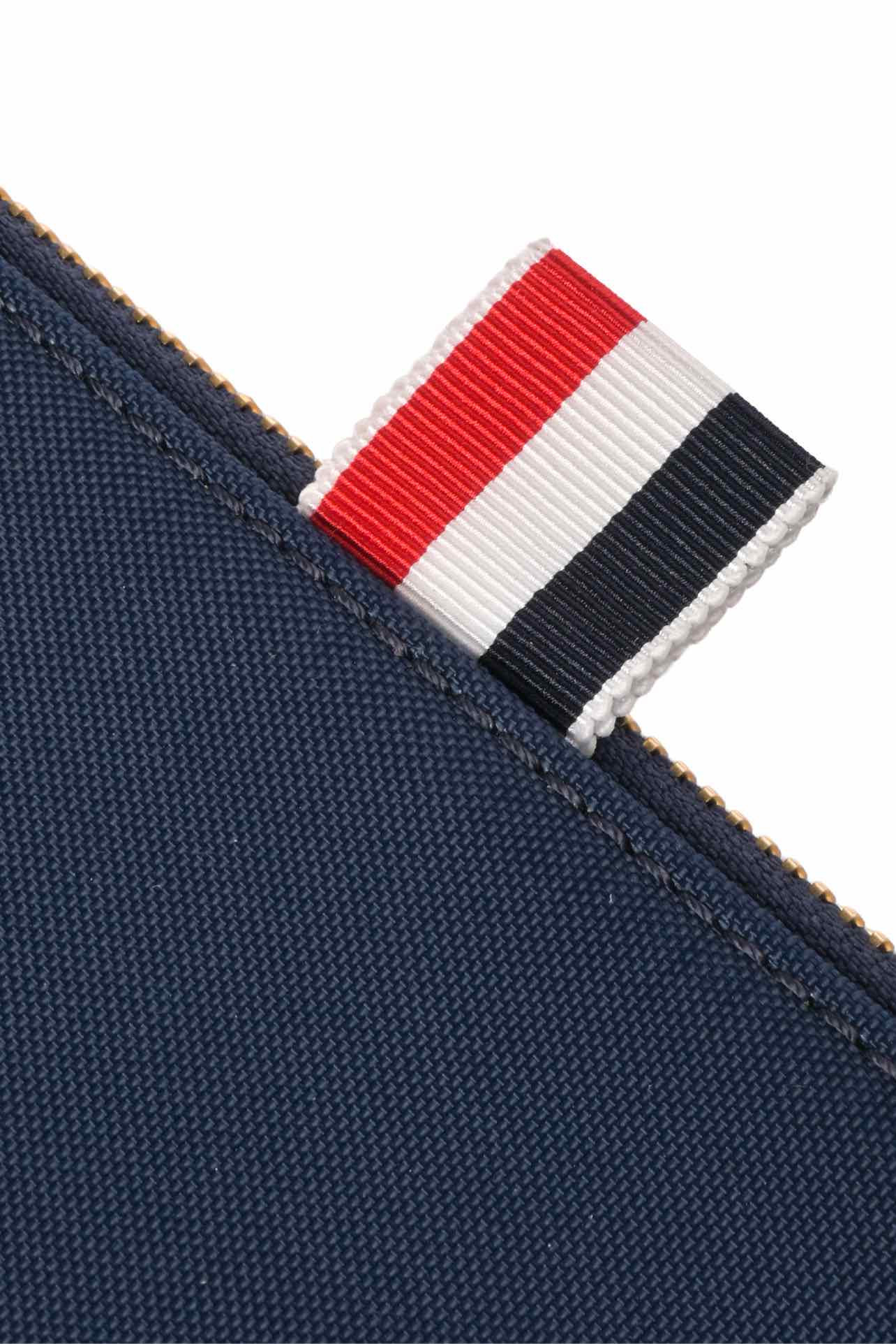 Thom Browne Large Document Holder - Image 4