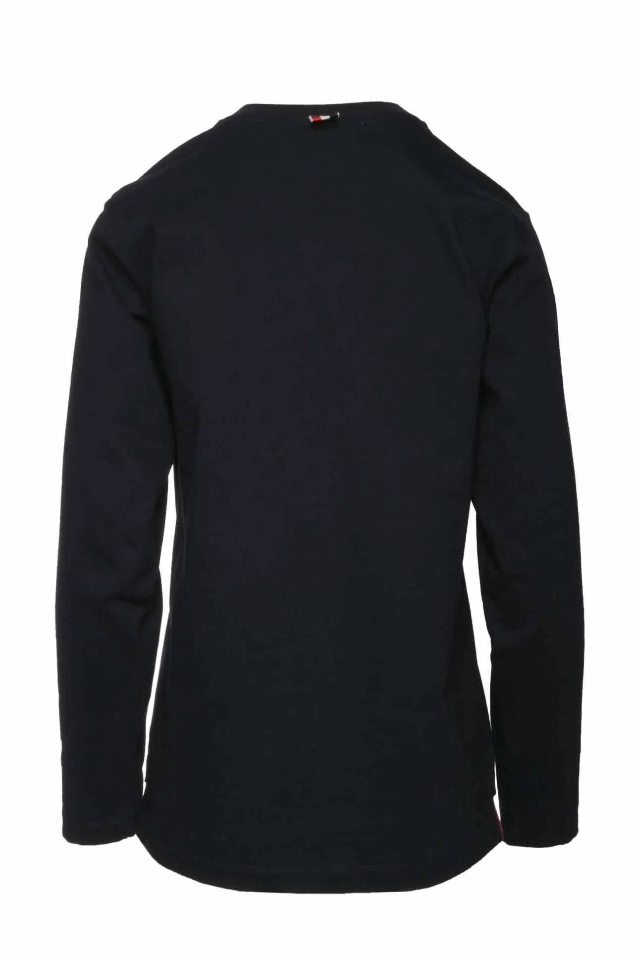 Thom Browne Size 1 Men's Cotton Long Sleeve - Image 2