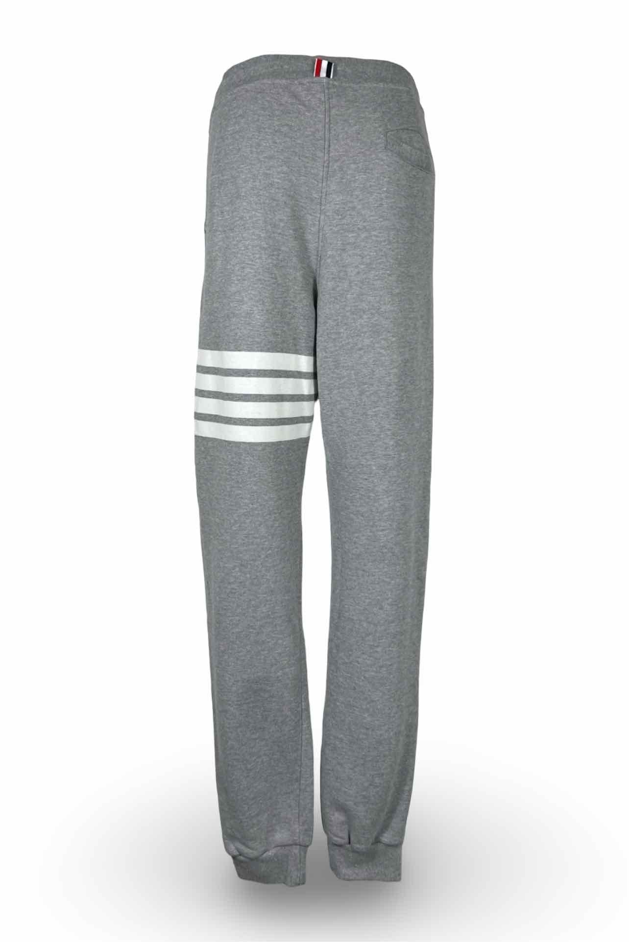 Thom Browne Size 3 Men's Pants - Image 2