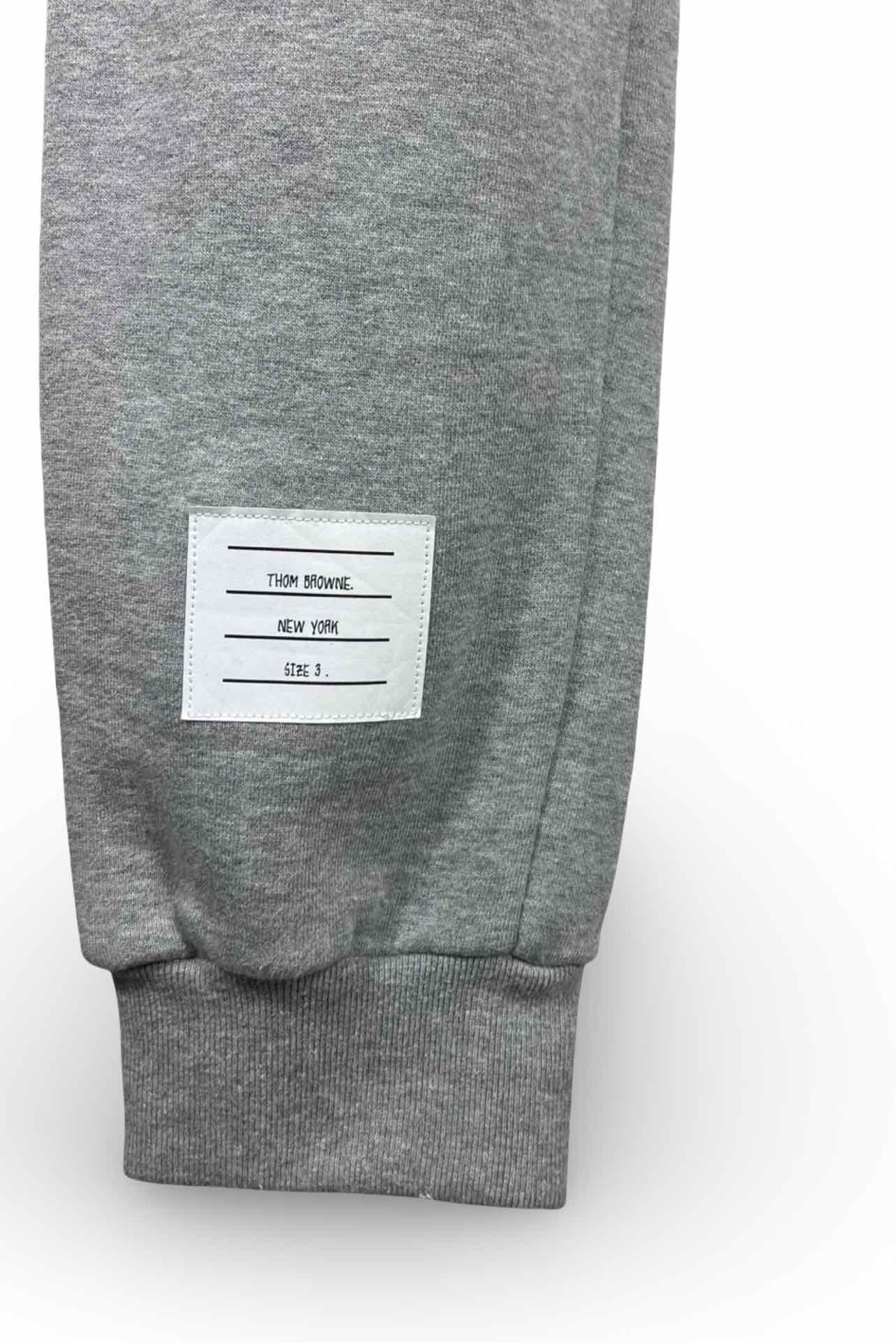 Thom Browne Size 3 Men's Pants - Image 3